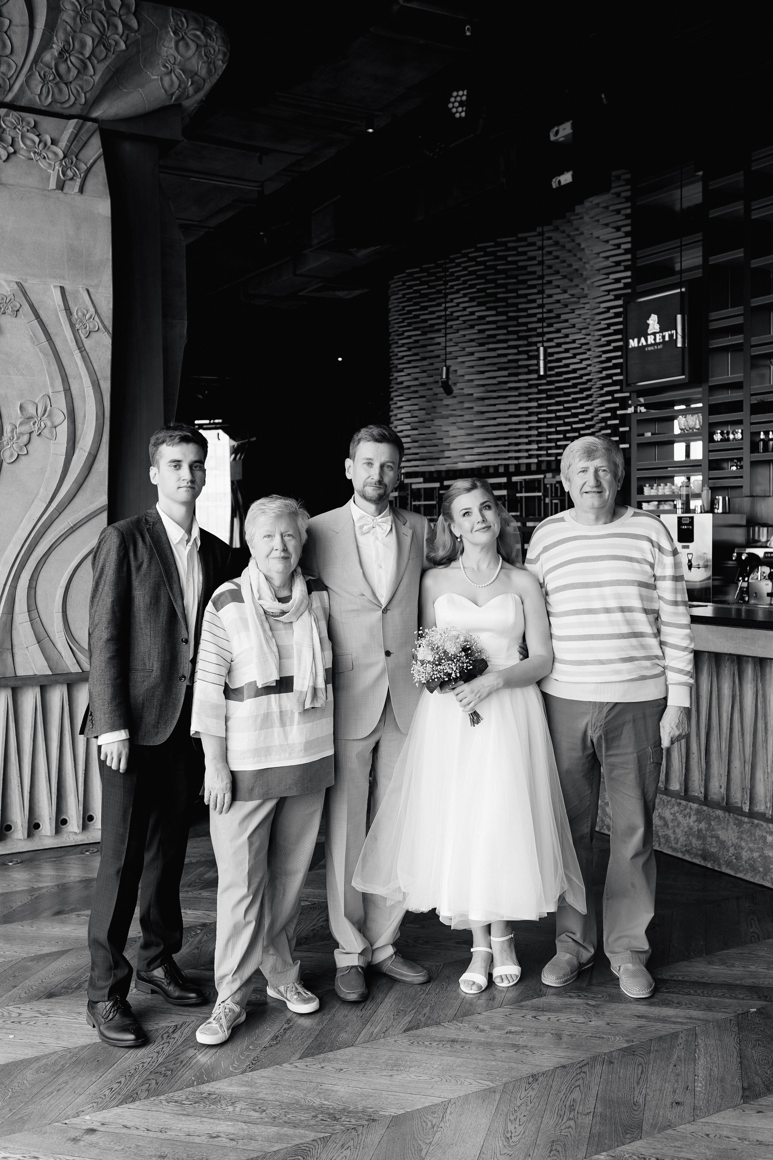 2025.08.19 A&O (роспись). Ирина Бешляга. Фотограф в Москве и по всей России