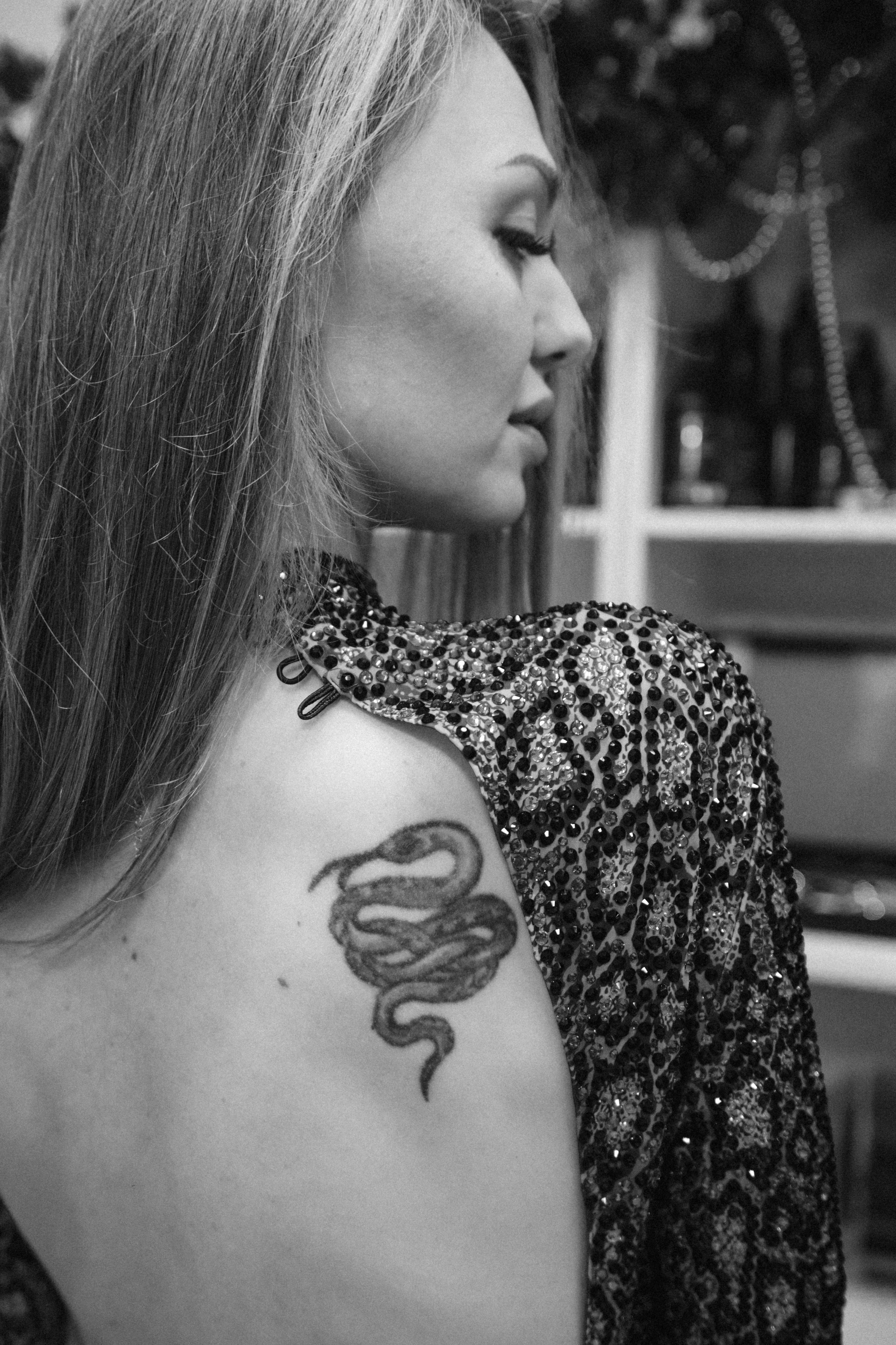 Студия заботы о теле «Трава»