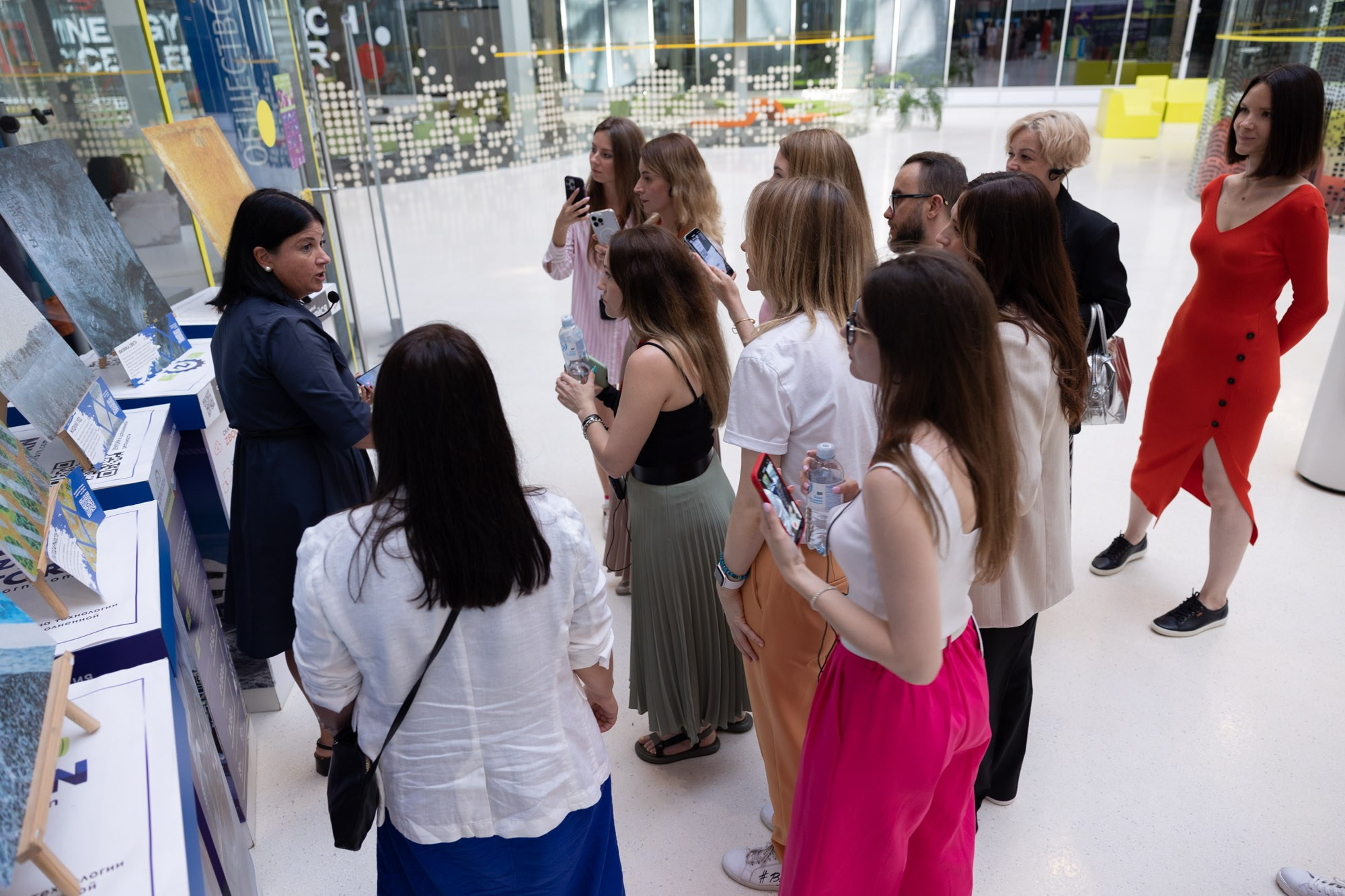 Включи смыслы. Портретный фотограф, контент фотограф, продающие фото в Москве и МО