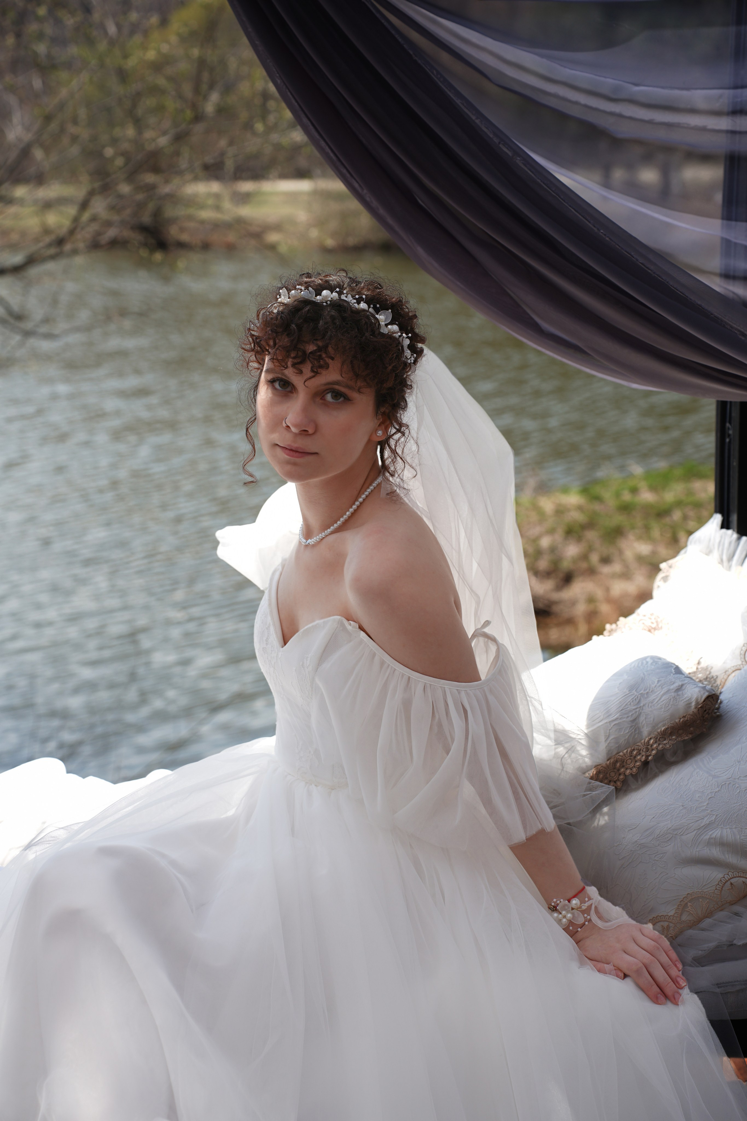 Wedding Photography. Photographer in Vladivostok, Taisiya