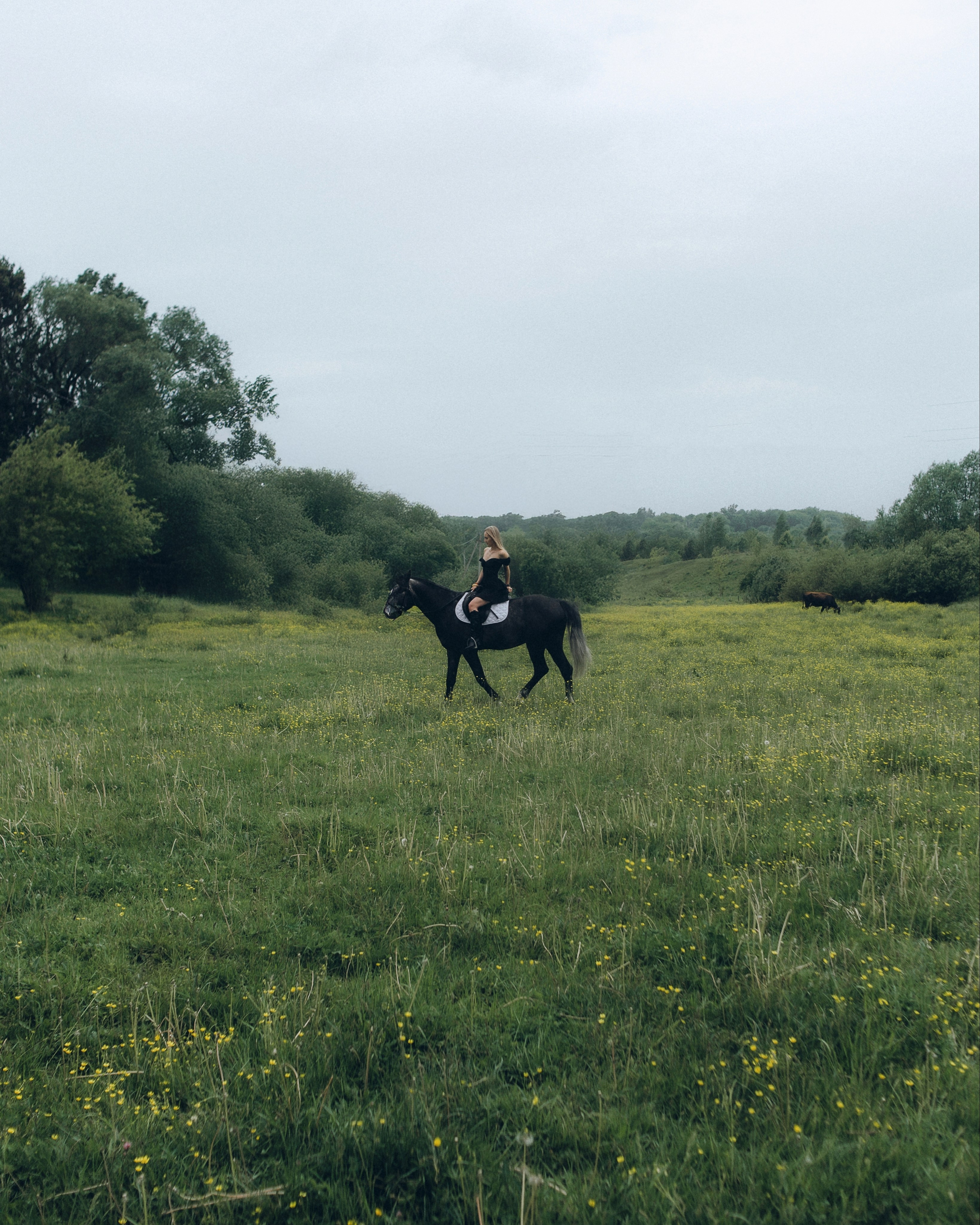 Арина. Фотограф Брянск