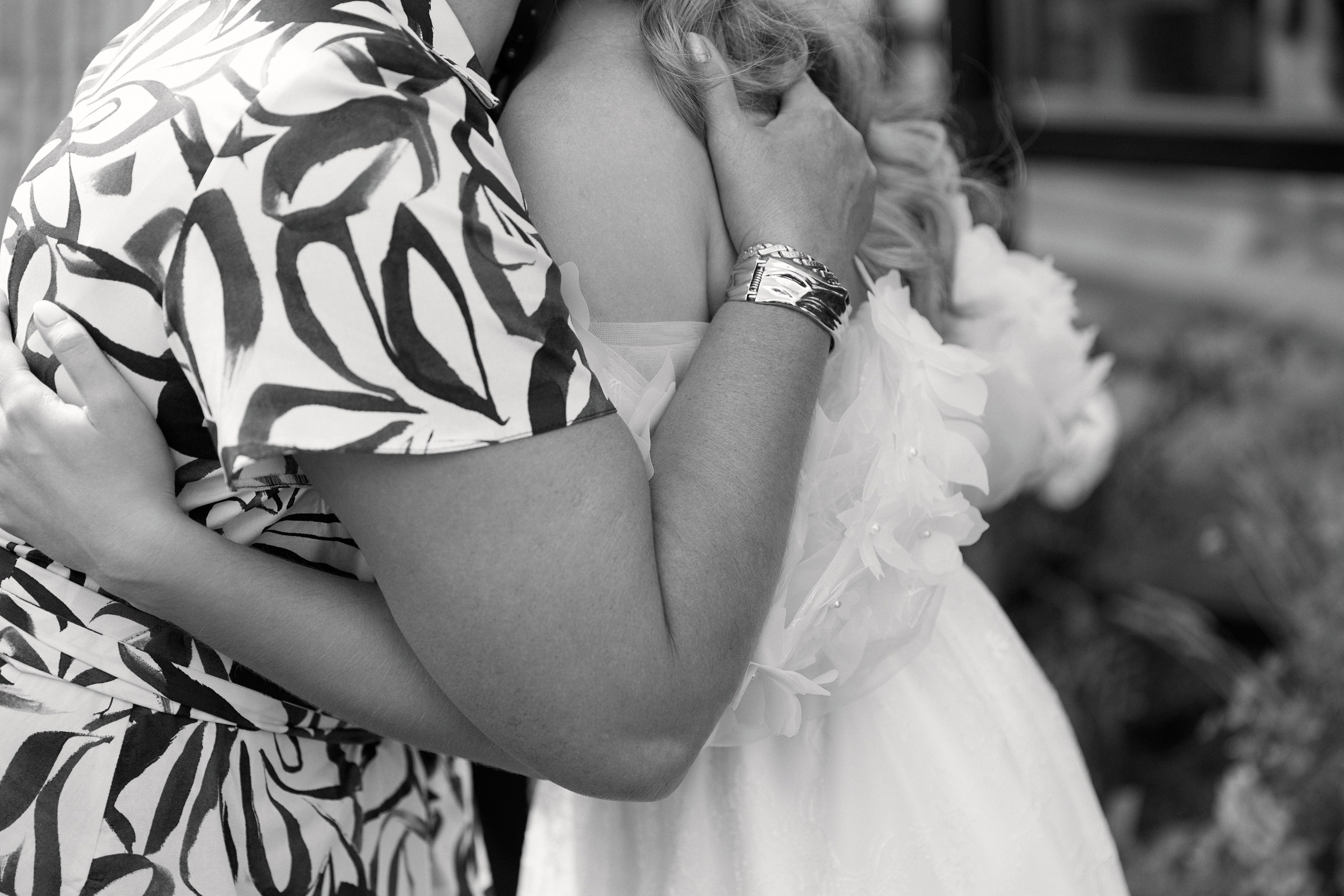 Посмотреть серию. Свадебный и семейный фотограф в Красноярске Тряпчев Павел