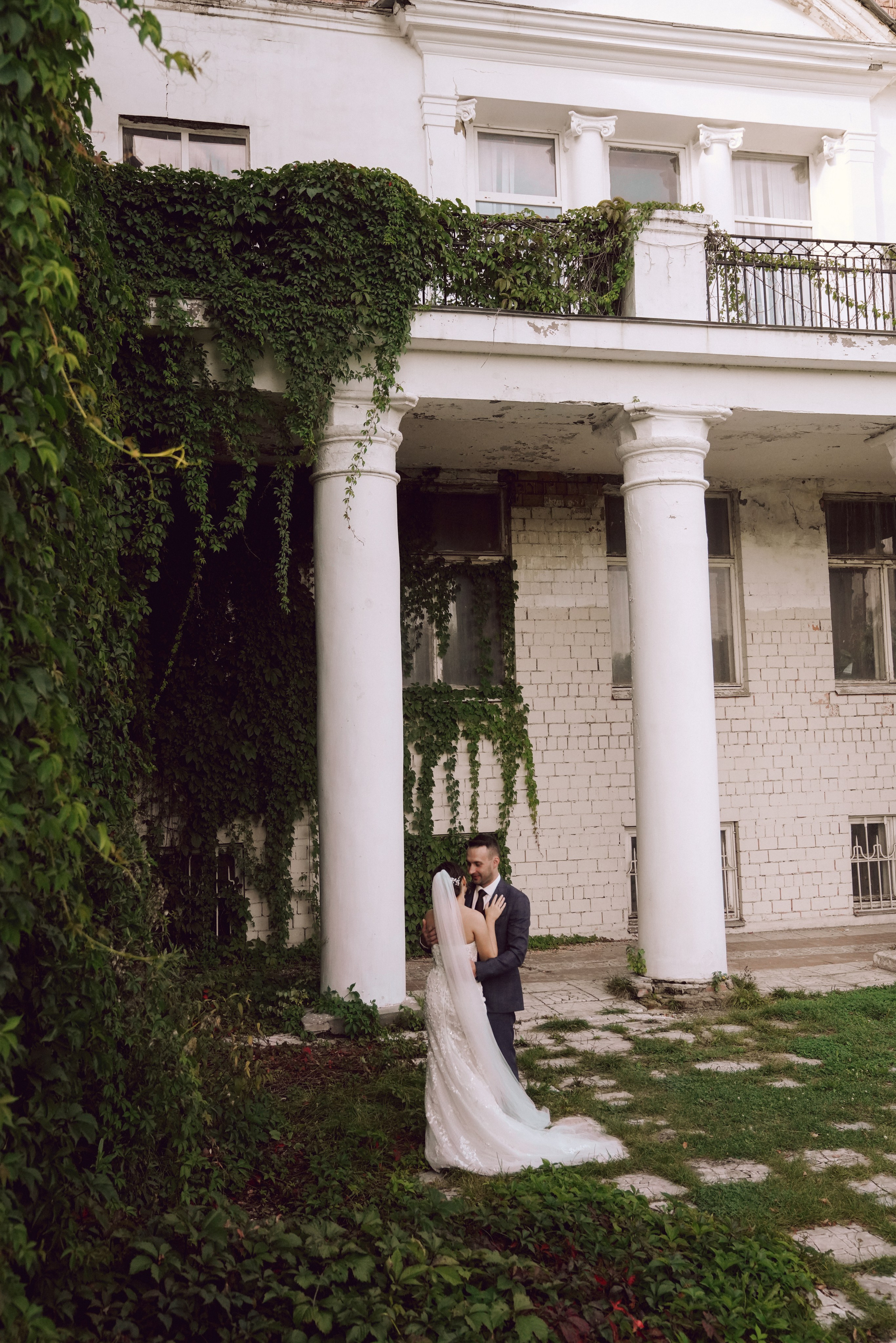 Сергей и Аделя. Свадебный и семейный фотограф Ястребова Маргарита