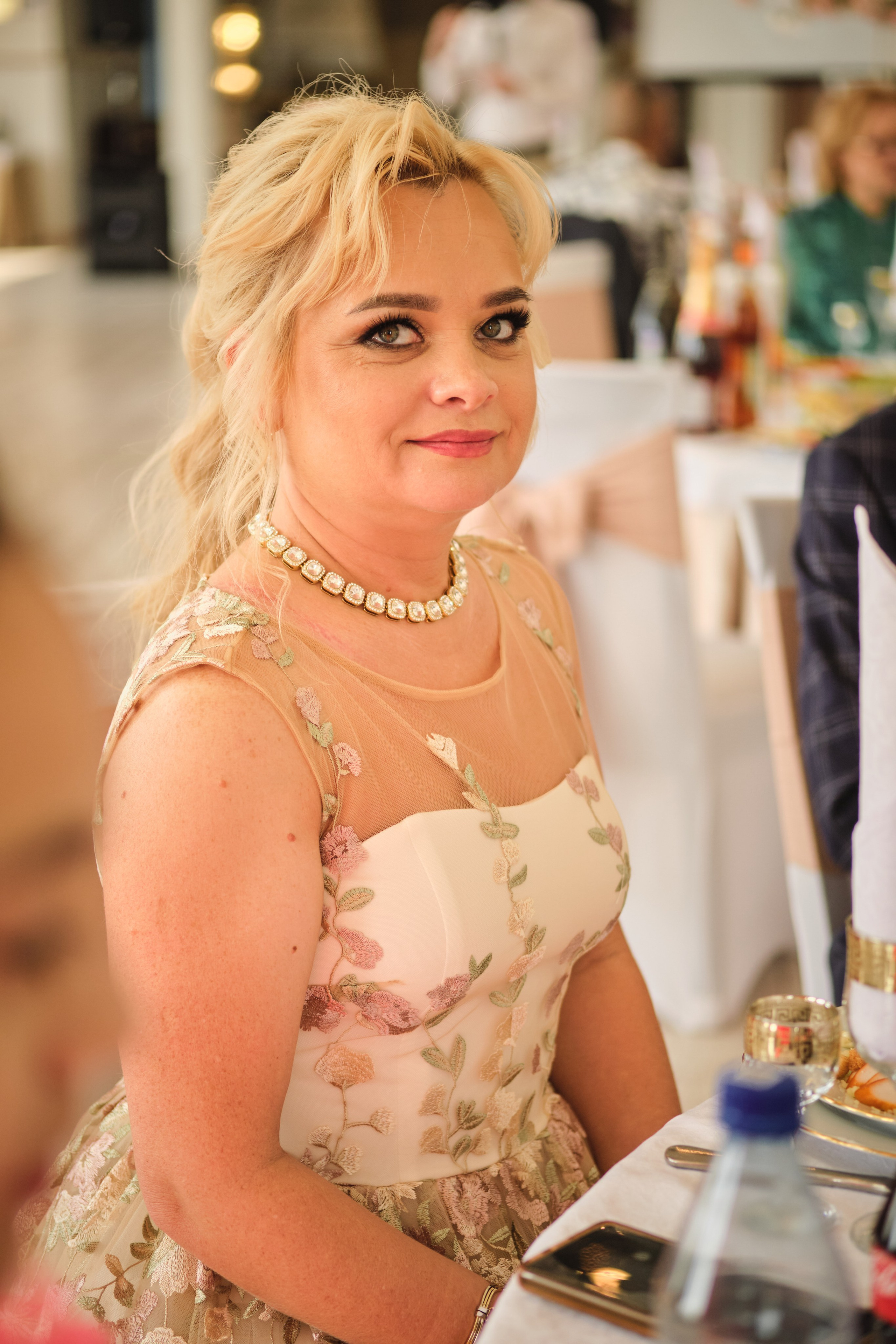 Эмин и Анастасия. Свадебный и семейный фотограф в Новокузнецке Иван Иванов