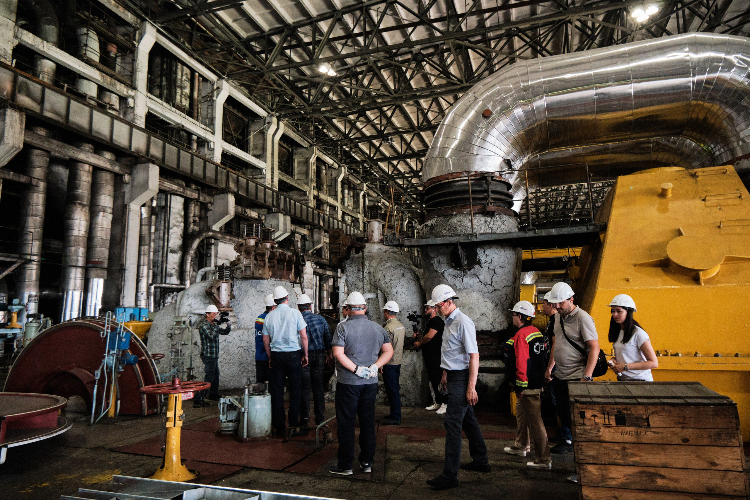 СГК. Свадебный и семейный фотограф в Новокузнецке Иван Иванов
