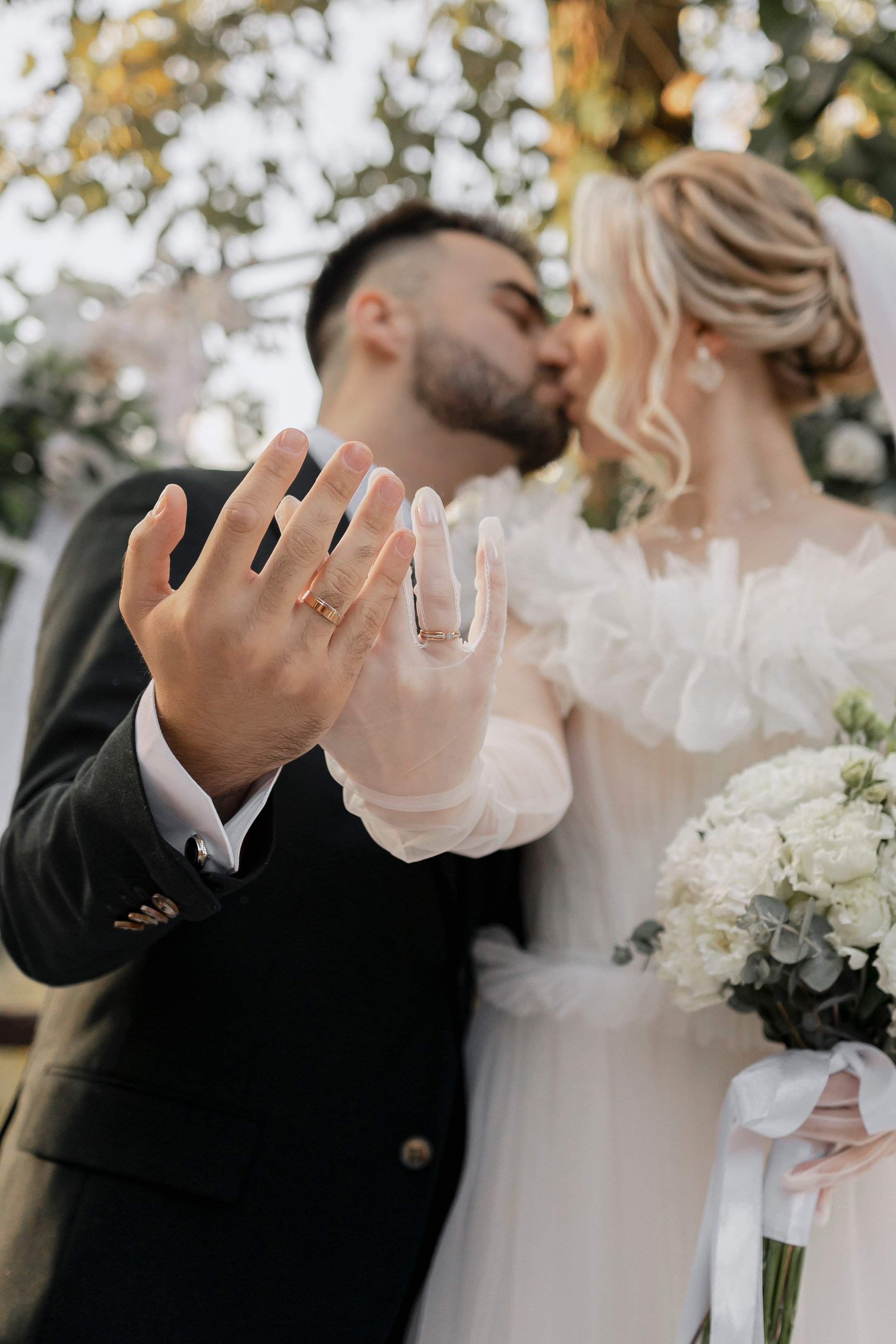 MIKHAI & ANASTASIA | PYATIGORSK. Фотограф Настя Конник | Пятигорск | Эльбрус | Домбай | Архыз