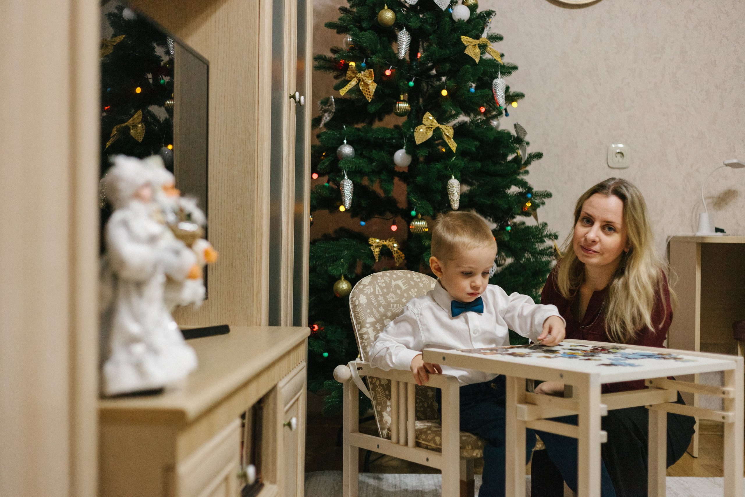 Созданы друг для друга 🤍. Саида Шигапова