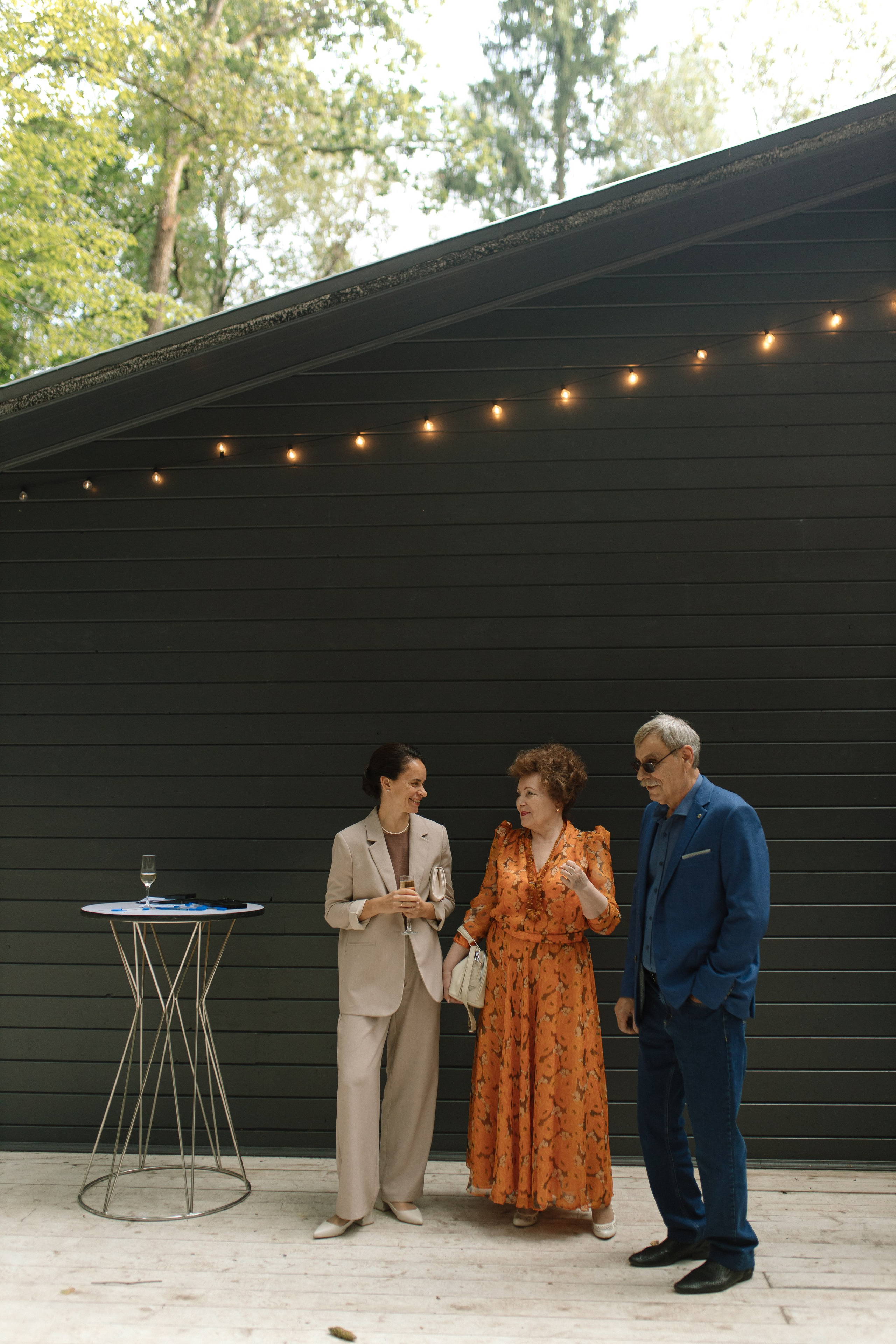 Anastasya/Anton. Свадебный фотограф Павел Князев