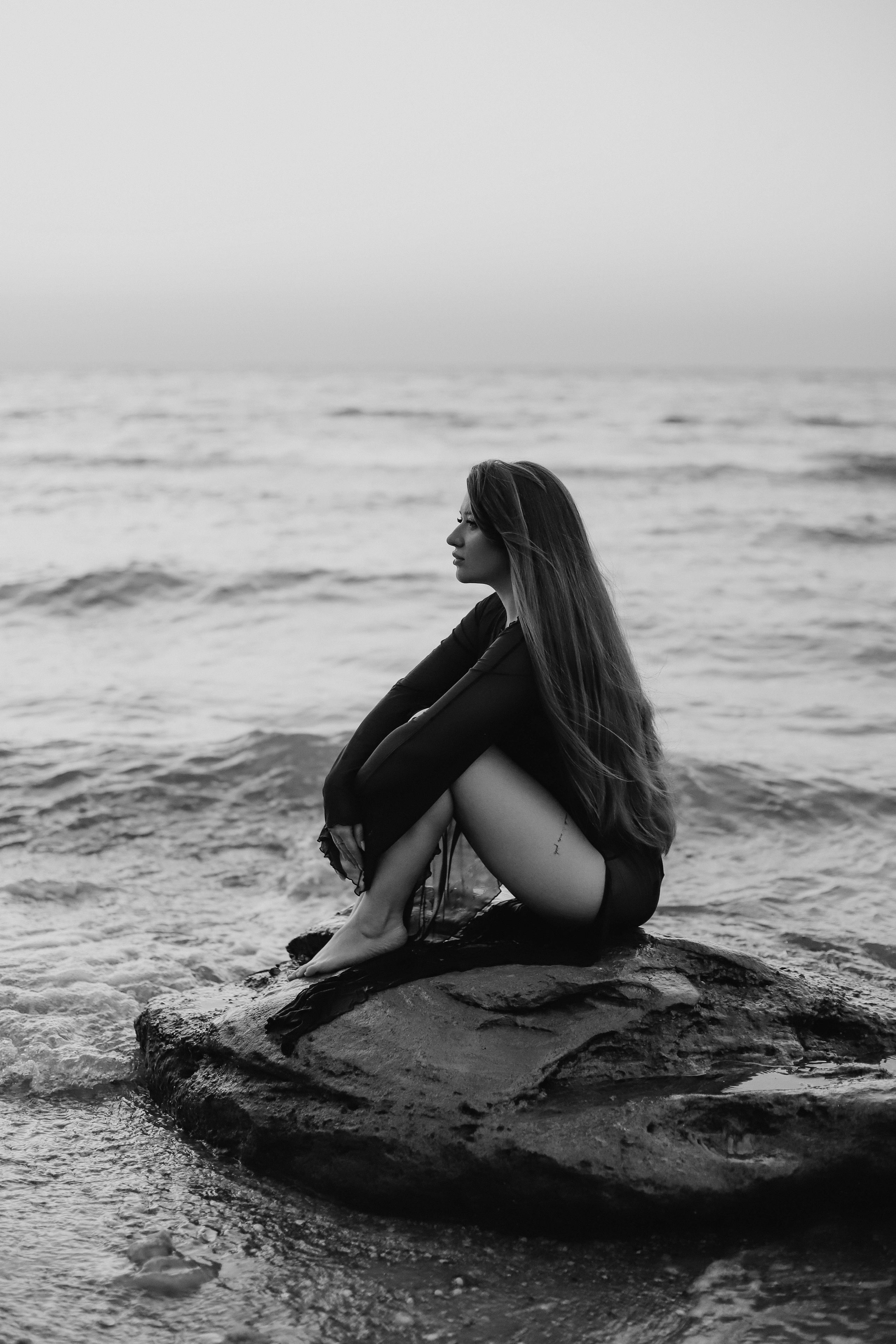 АЛИНА. Фотограф Мариуполь | Ялта | Крым — Диана Мазенко