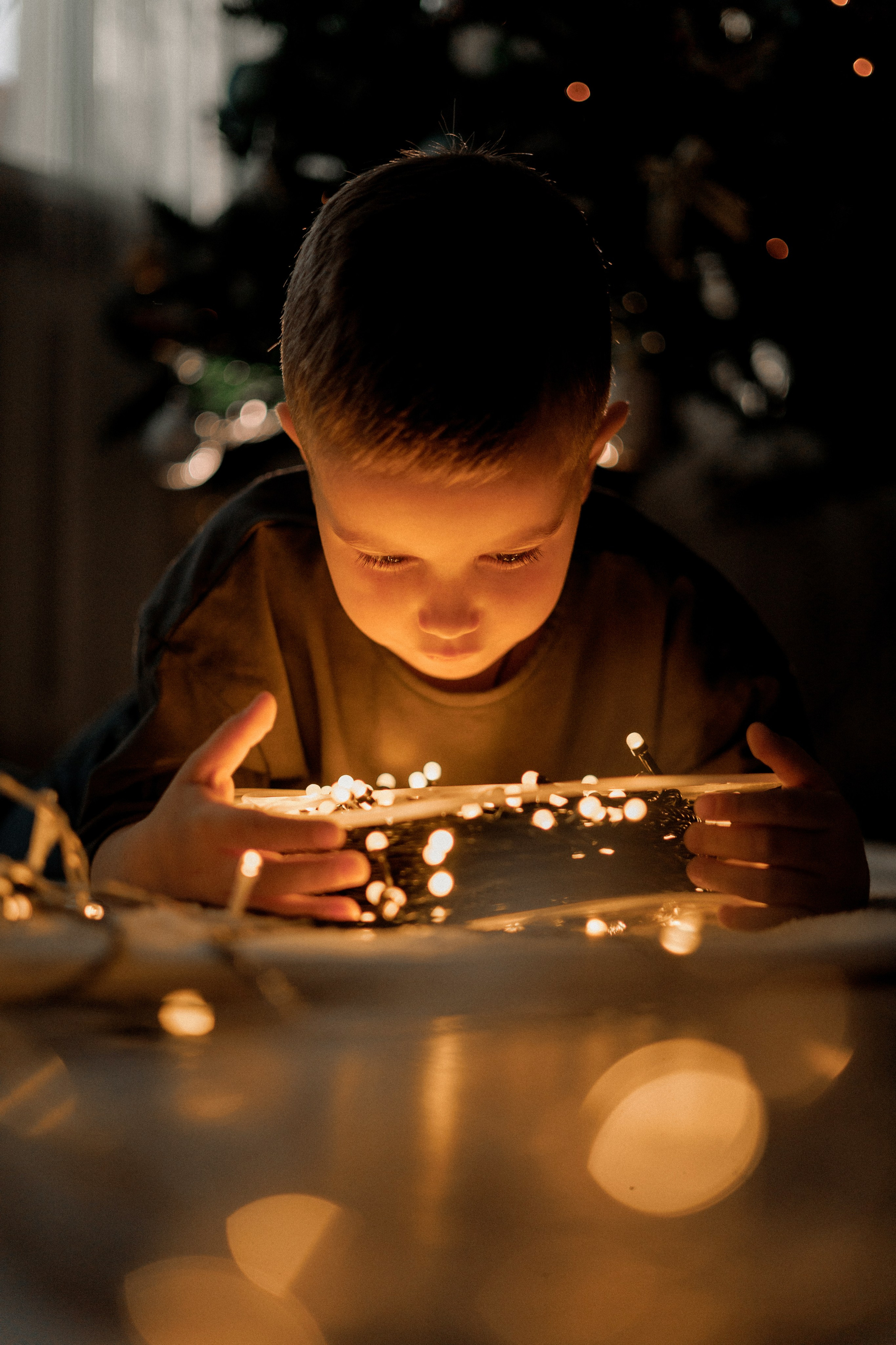 🤍. Детский и семейный фотограф  Биробиджан Оля Светагор
