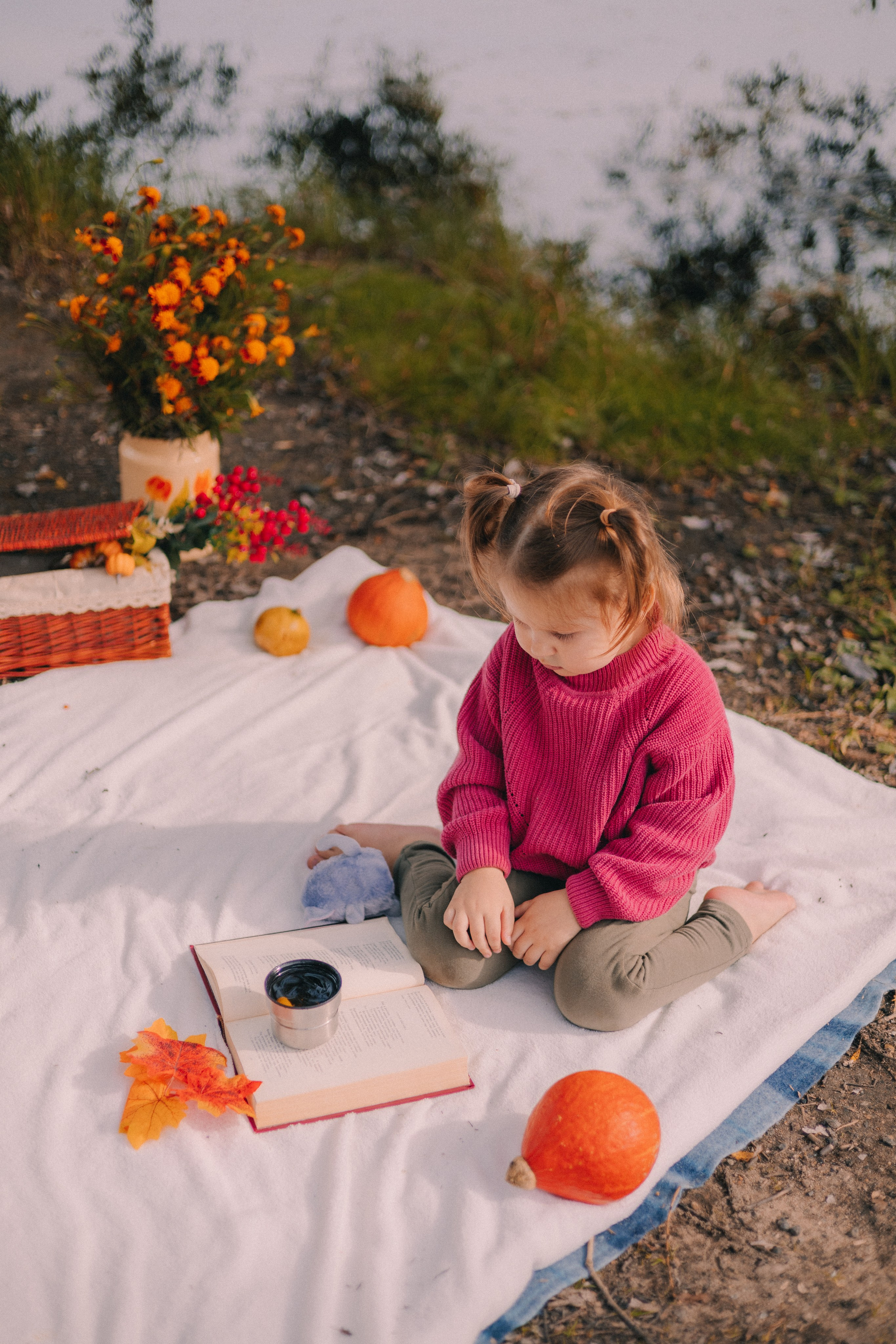 Детский семейный фотограф. Детский и семейный фотограф  Биробиджан Оля Светагор