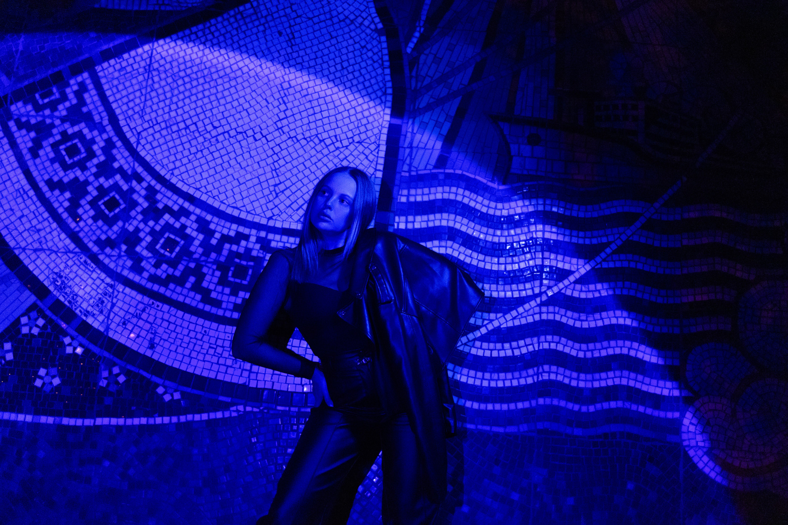 Татьяна. Анна Демидец — маркетолог и фотограф в Новошахтинске, Шахтах и Ростове-на-Дону и онлайн по РФ