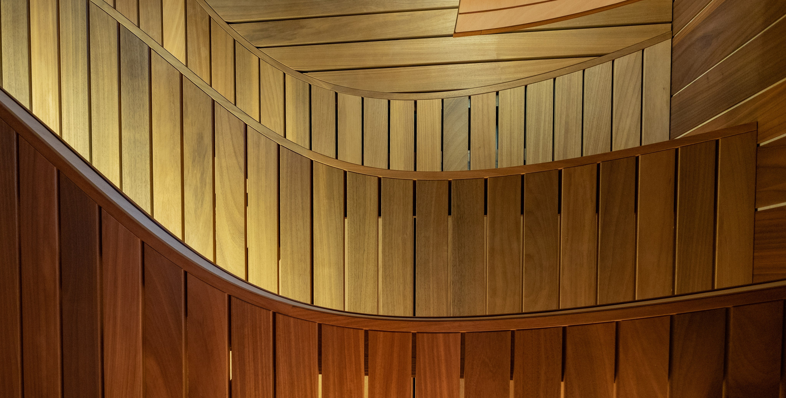 История «Красная горка». Творческая мастерская