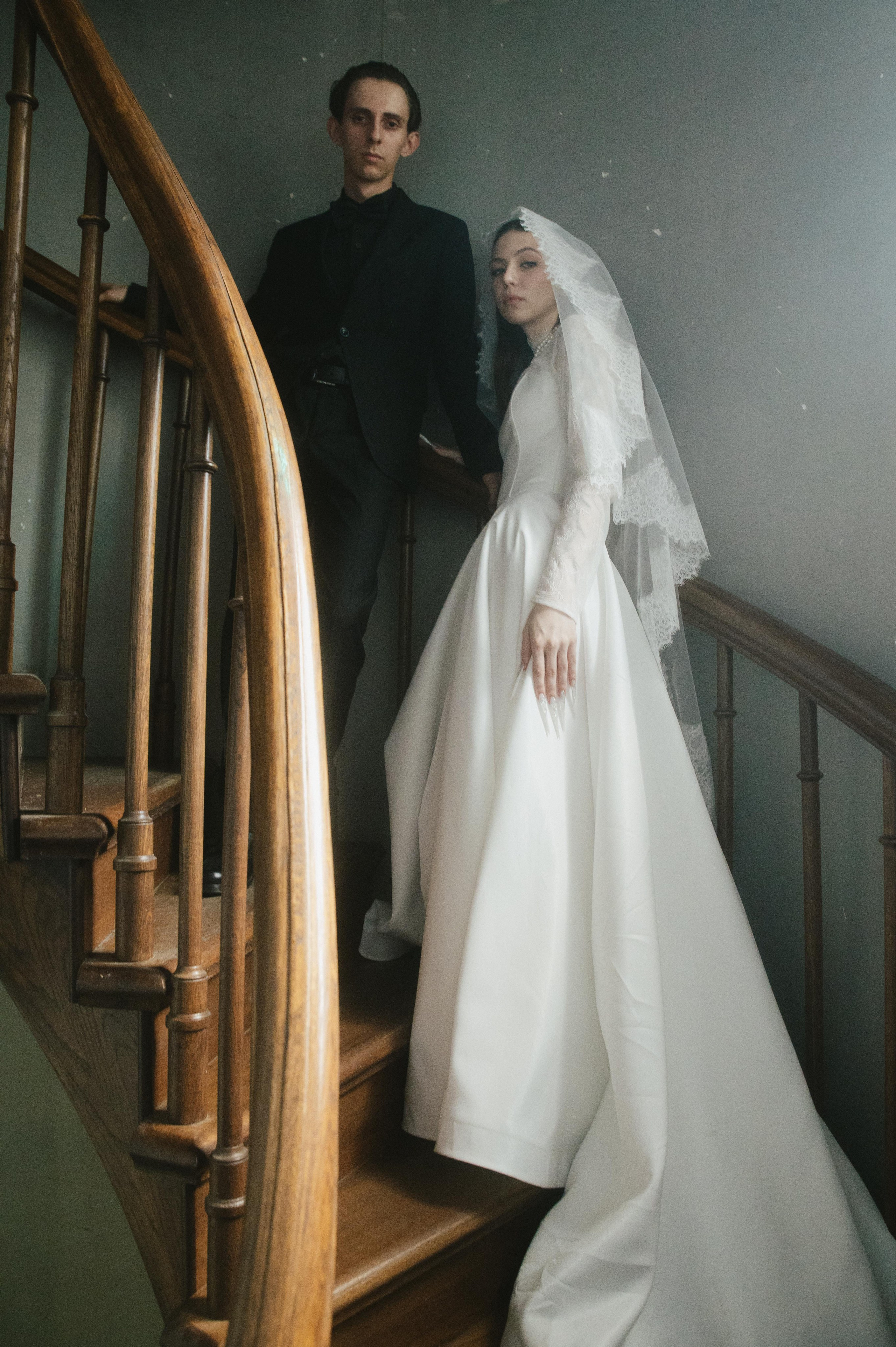 Вадим Зименков