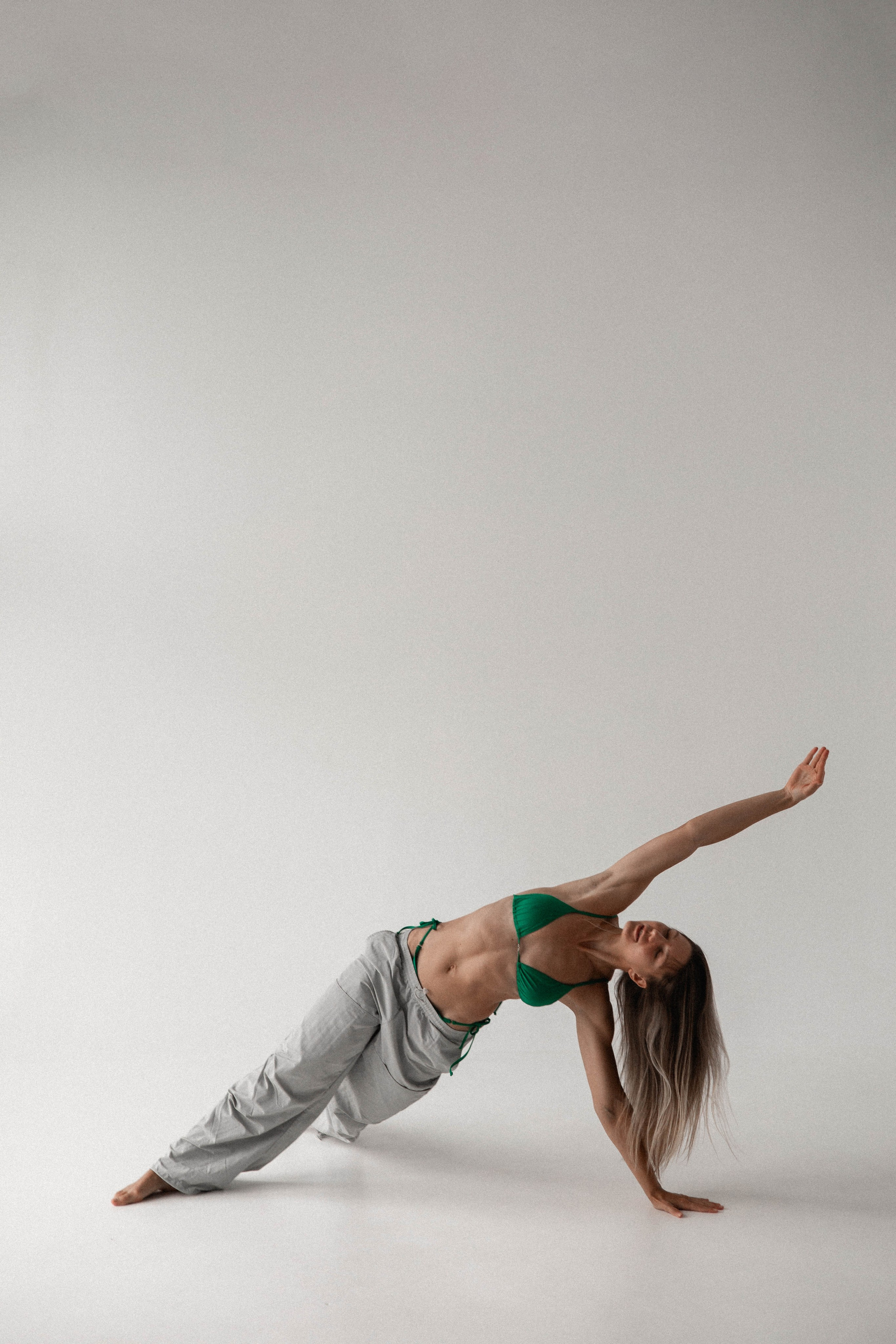 Анна. Свадебный и портретный фотограф Соломко Диана