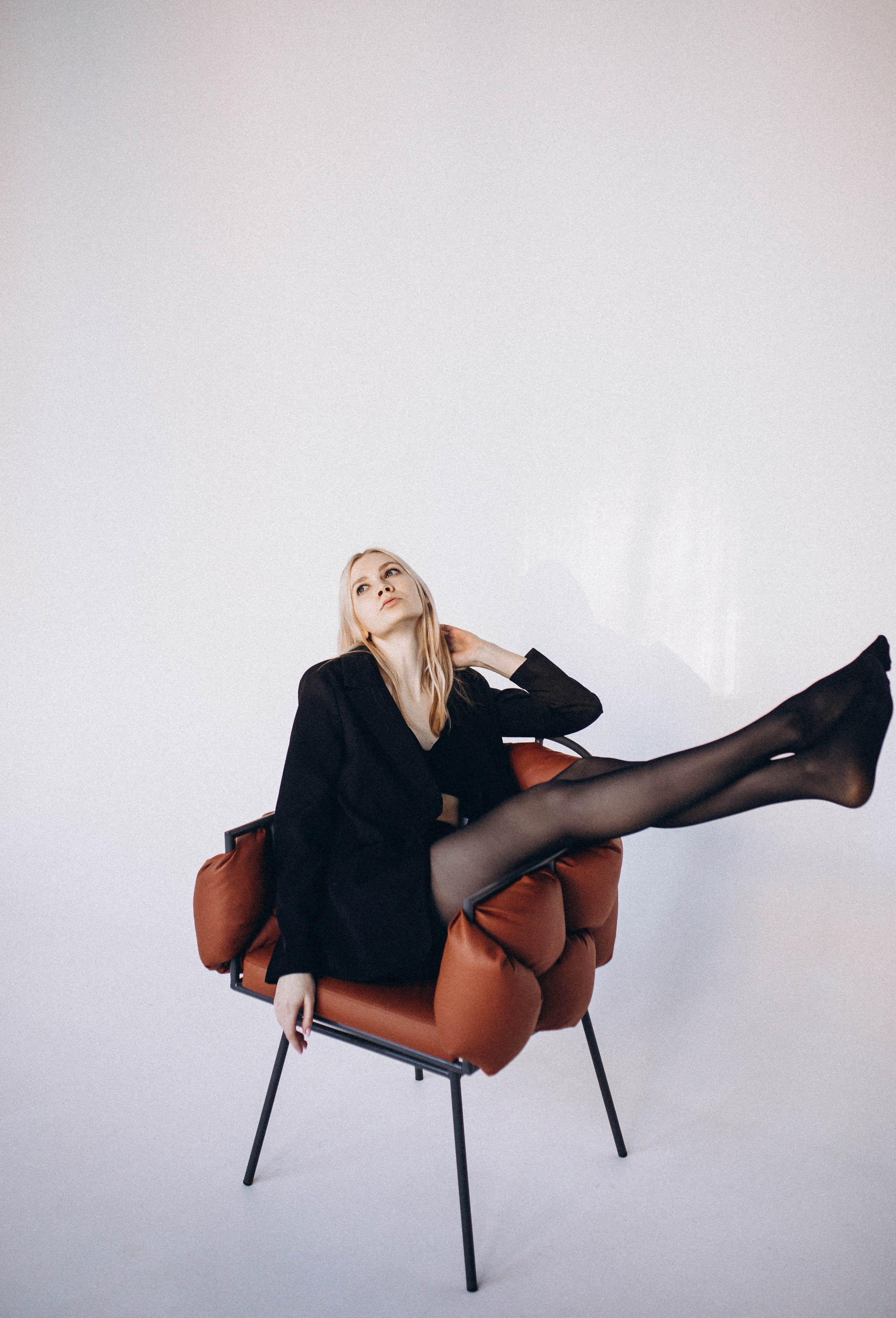 Татьяна|Санкт-Петербург. Свадебный фотограф из Санкт-Петербурга