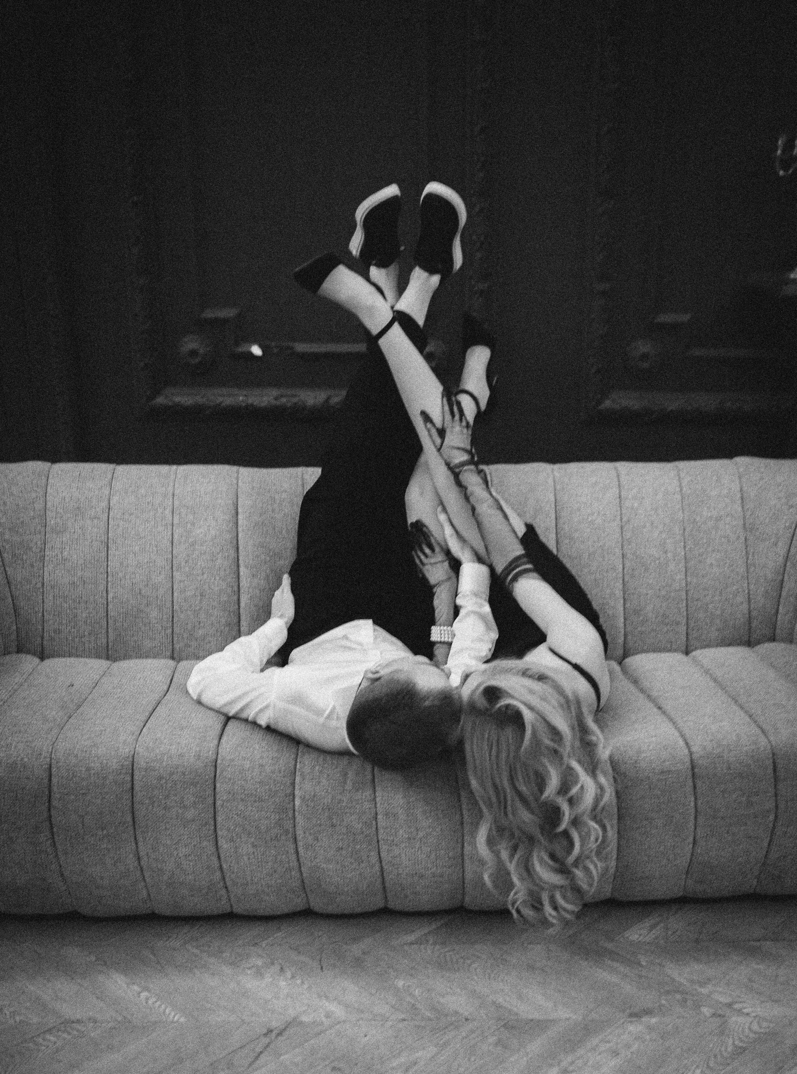 Екатерина & Николай |Санкт-Петербург. Свадебный фотограф из Санкт-Петербурга