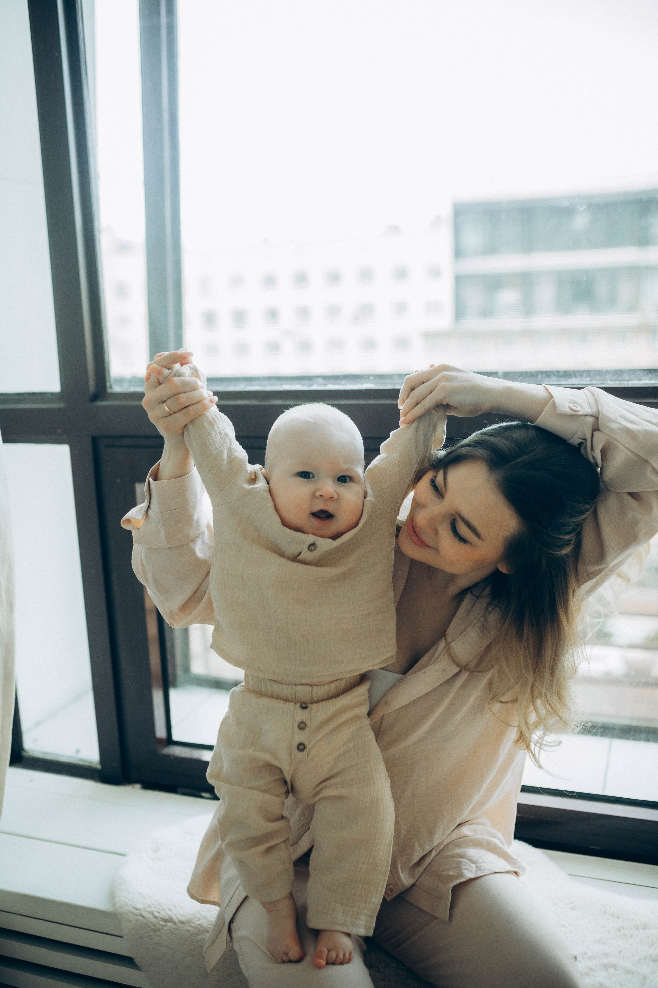 Карина & Лео|Санкт-Петербург. Свадебный фотограф из Санкт-Петербурга