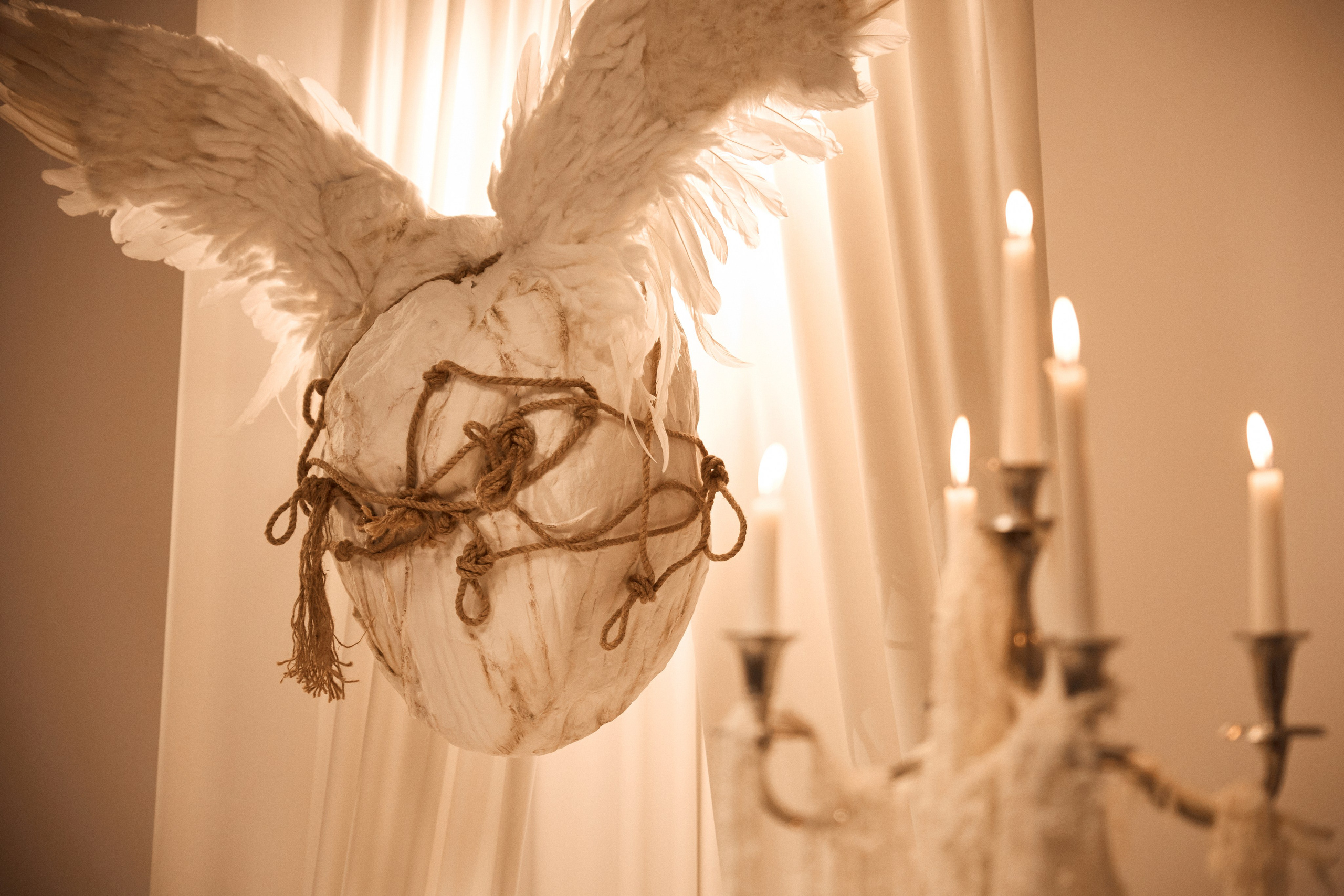 Шекспир. Антон Гошовский - свадебный и семейный фотограф в Москве и Крыму