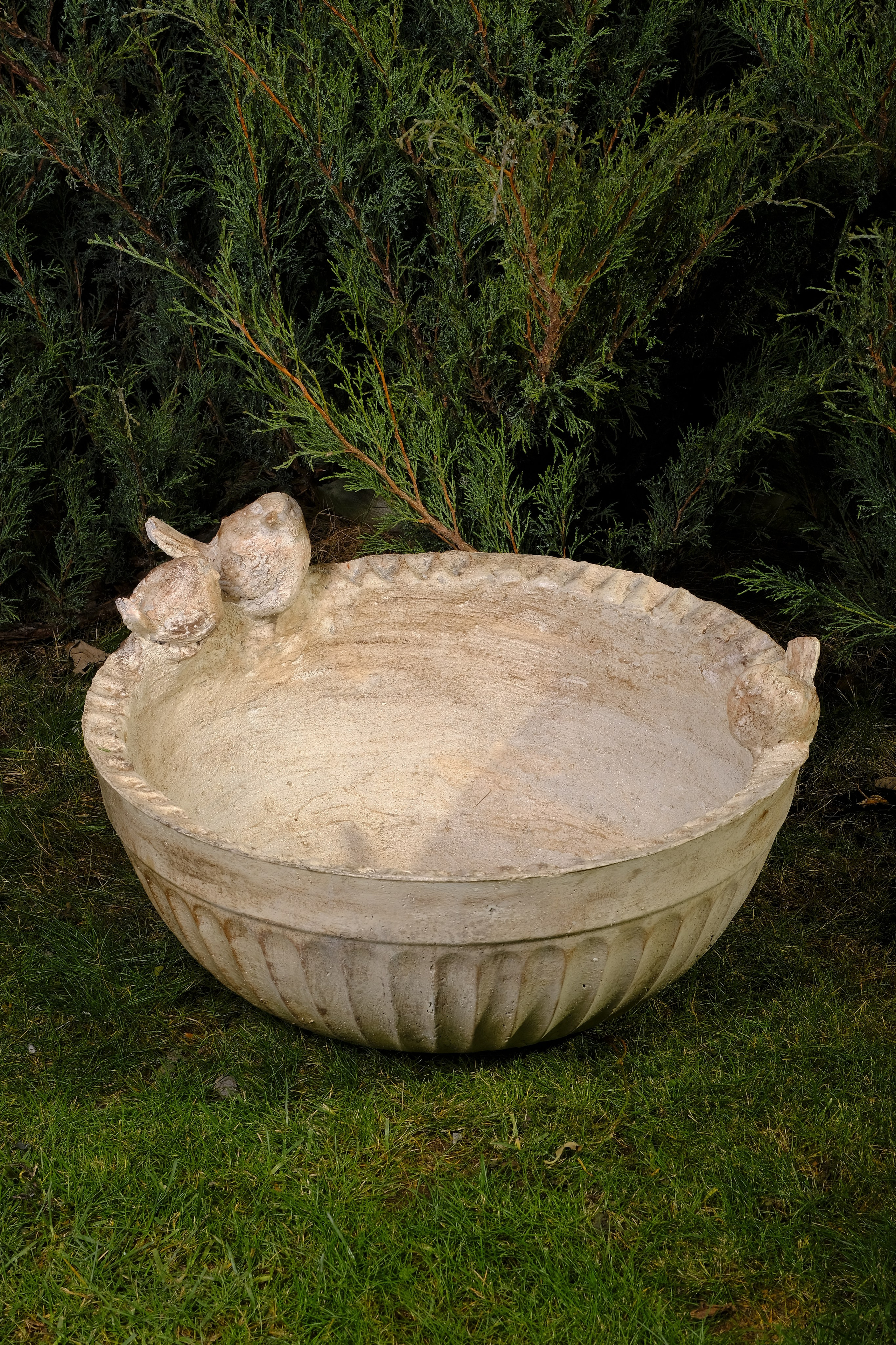 Что делать если невозможно перевезти товар для съемки?. Предметный фотограф и видеограф, ИИ генерации в Москве Карсакова