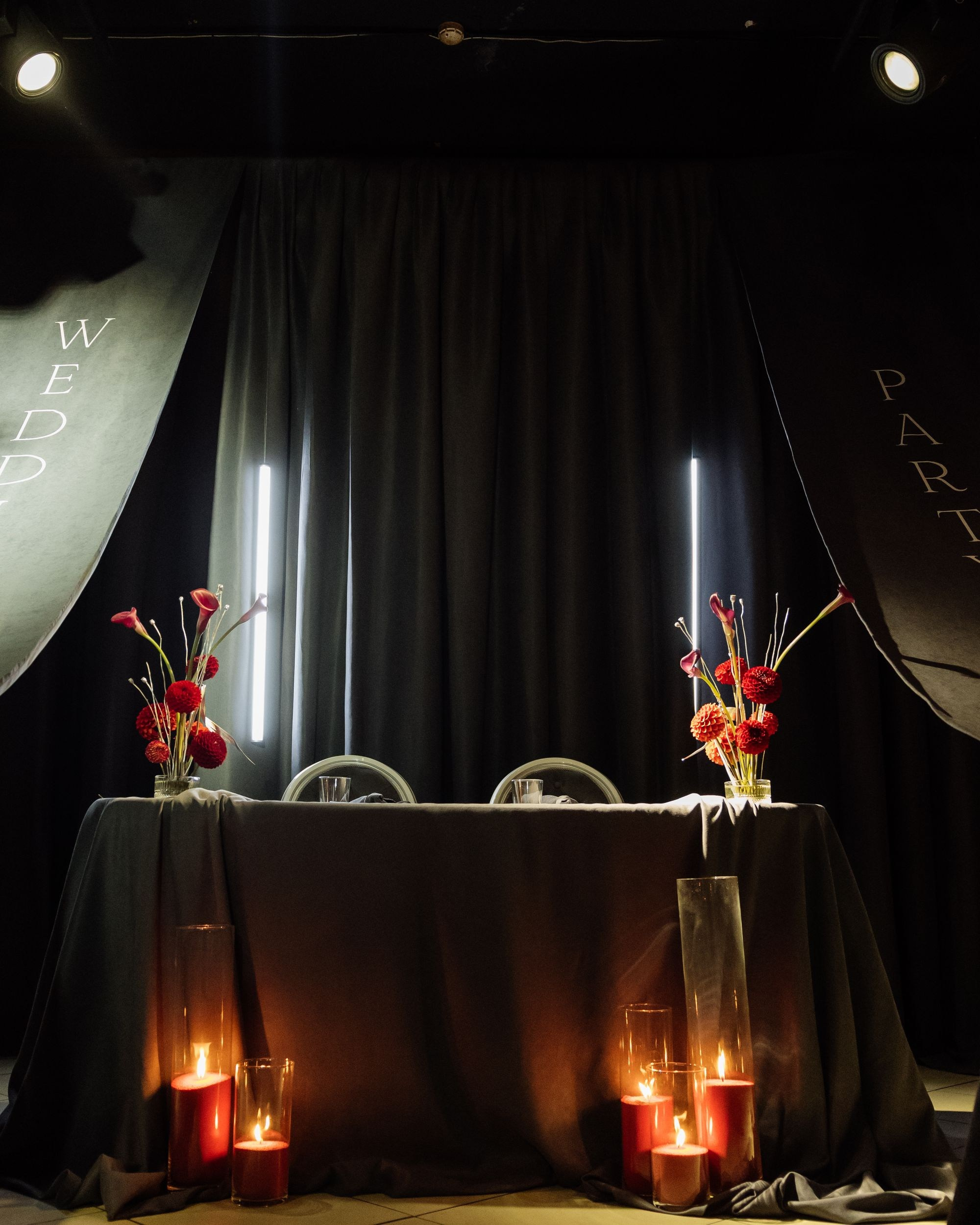 Фото: Владимир Киселев