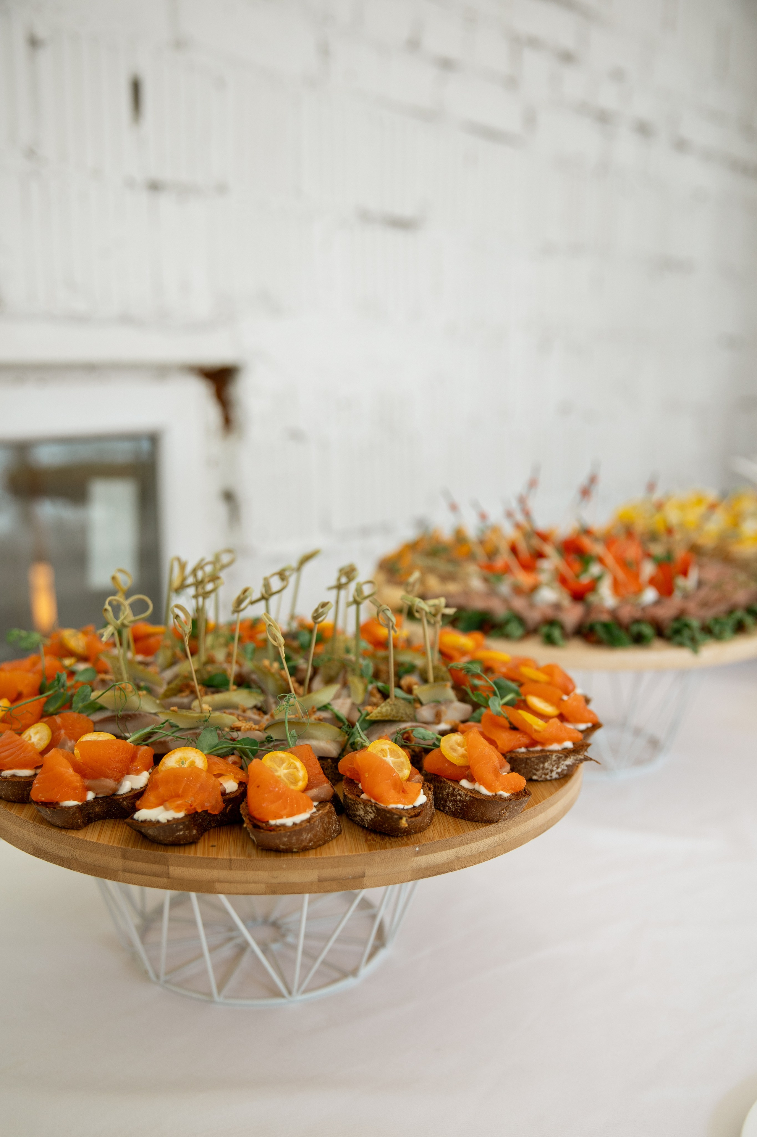 Юлия и Иван (Москва). Фотограф Кожевникова Виктория