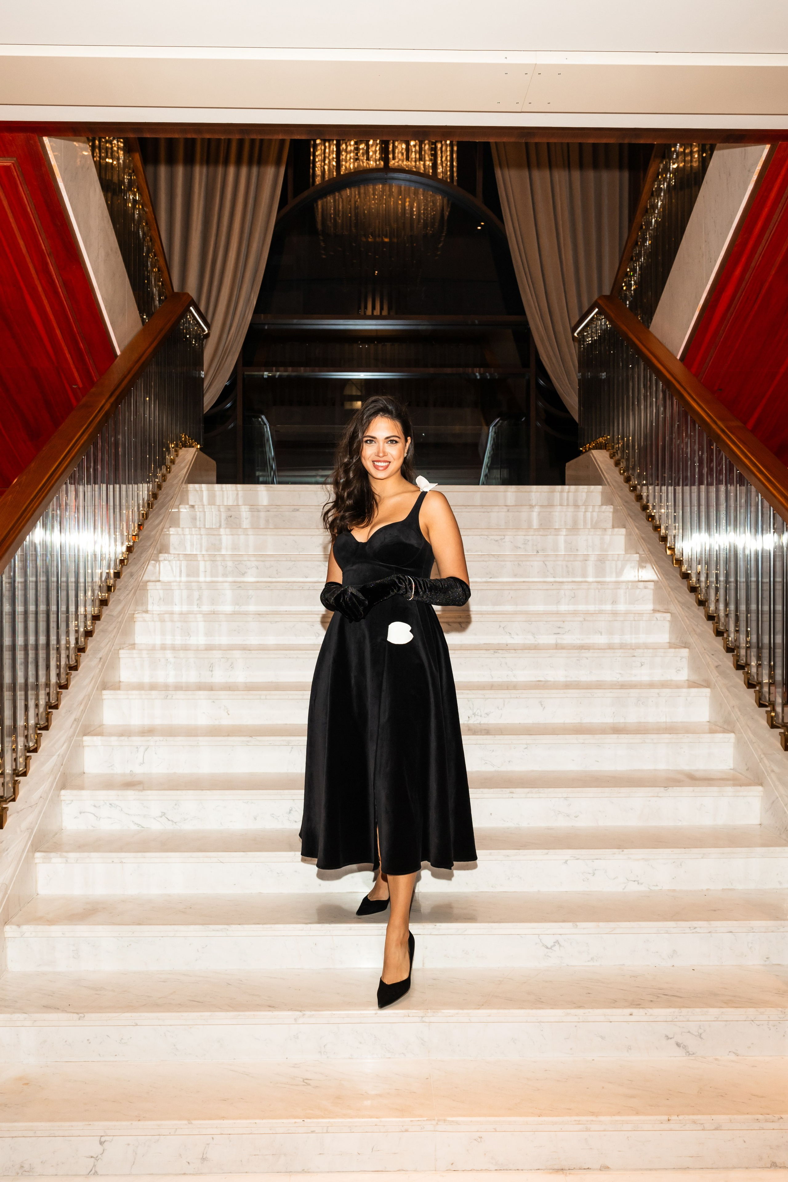 HAPPY BIRTHDAY, CLUBFIRST!. ФОТОГРАФ ВАШИХ ЛУЧШИХ СОБЫТИЙ