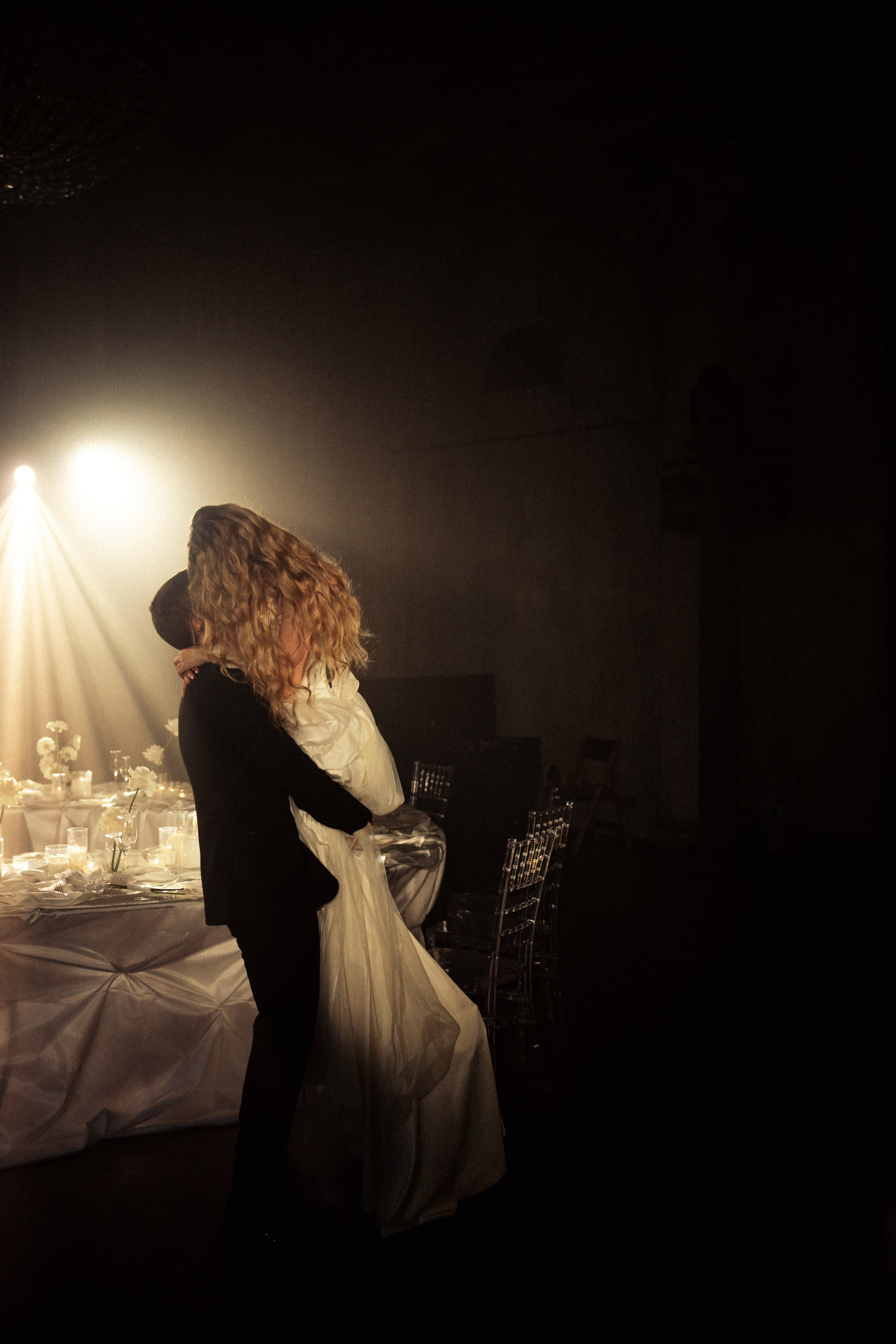 Вероника & Максим. Phdkvmr.ru