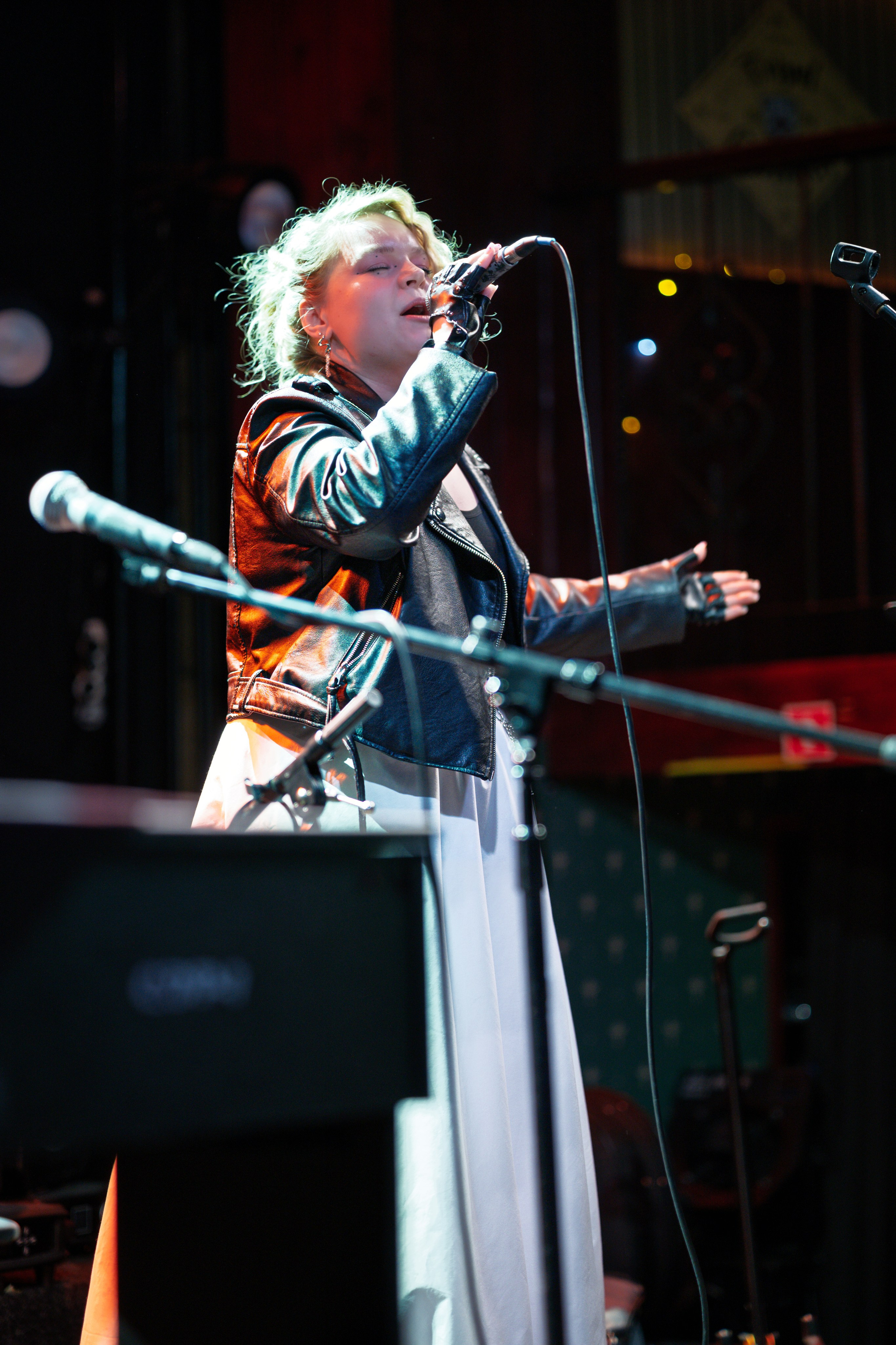 Музыкальная Школа. Семейный и детский фотограф в Королеве, Москве и Московской области Строева Анастасия