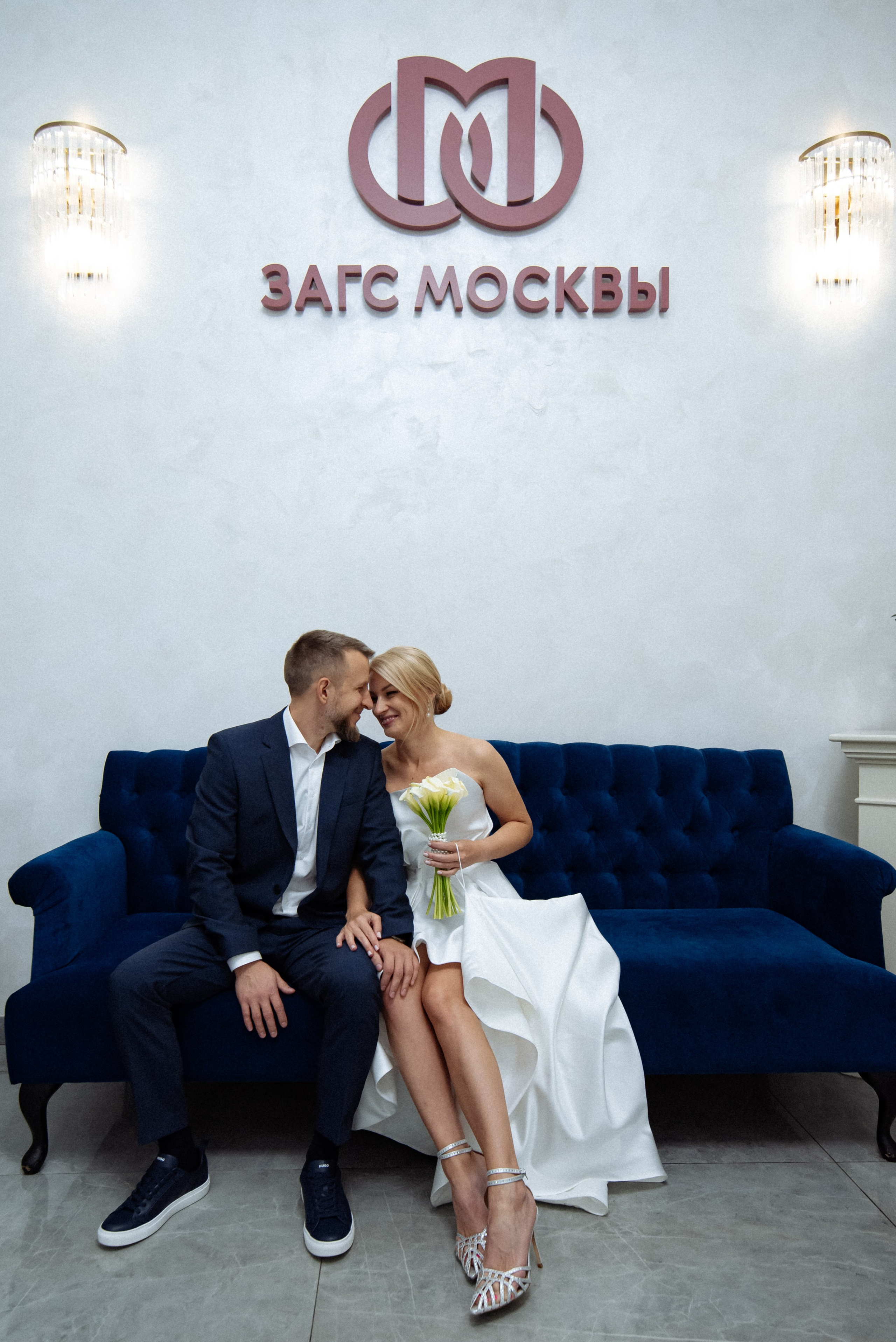 Свадьба Кутузовский загс и Архангельское. Анастасия Петрович фотограф, фотокорреспондент в Москве и Санкт-Петербурге. Фотосъёмка репортажа, мероприятия, корпоративная съёмка, контент