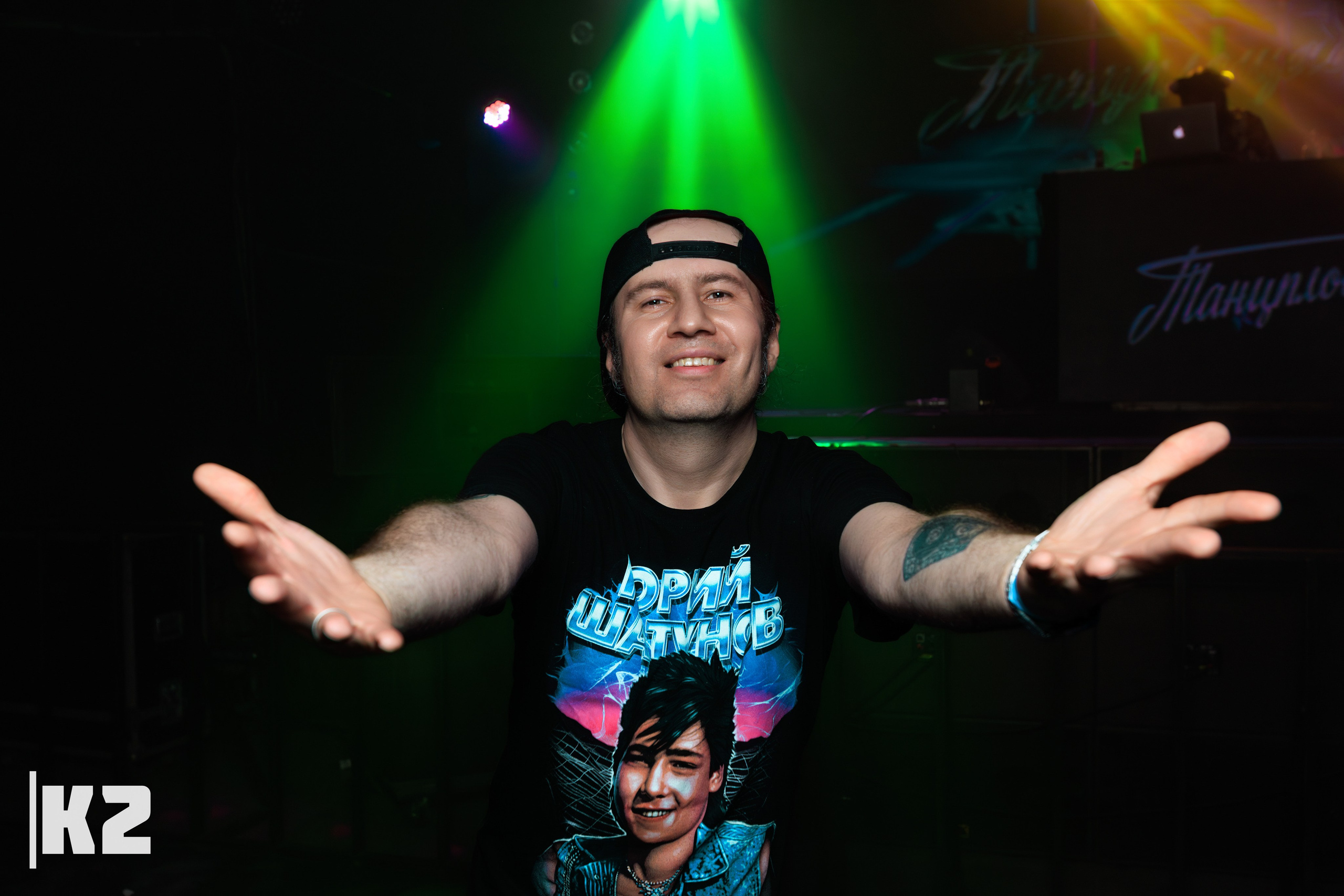 Отчёт с Танцплощадки, Свобода концерт холл. Репортажный фотограф Екатеринбург | Яркий, качественный репортаж | Концерты, клубы, репортаж, праздники, корпоративы