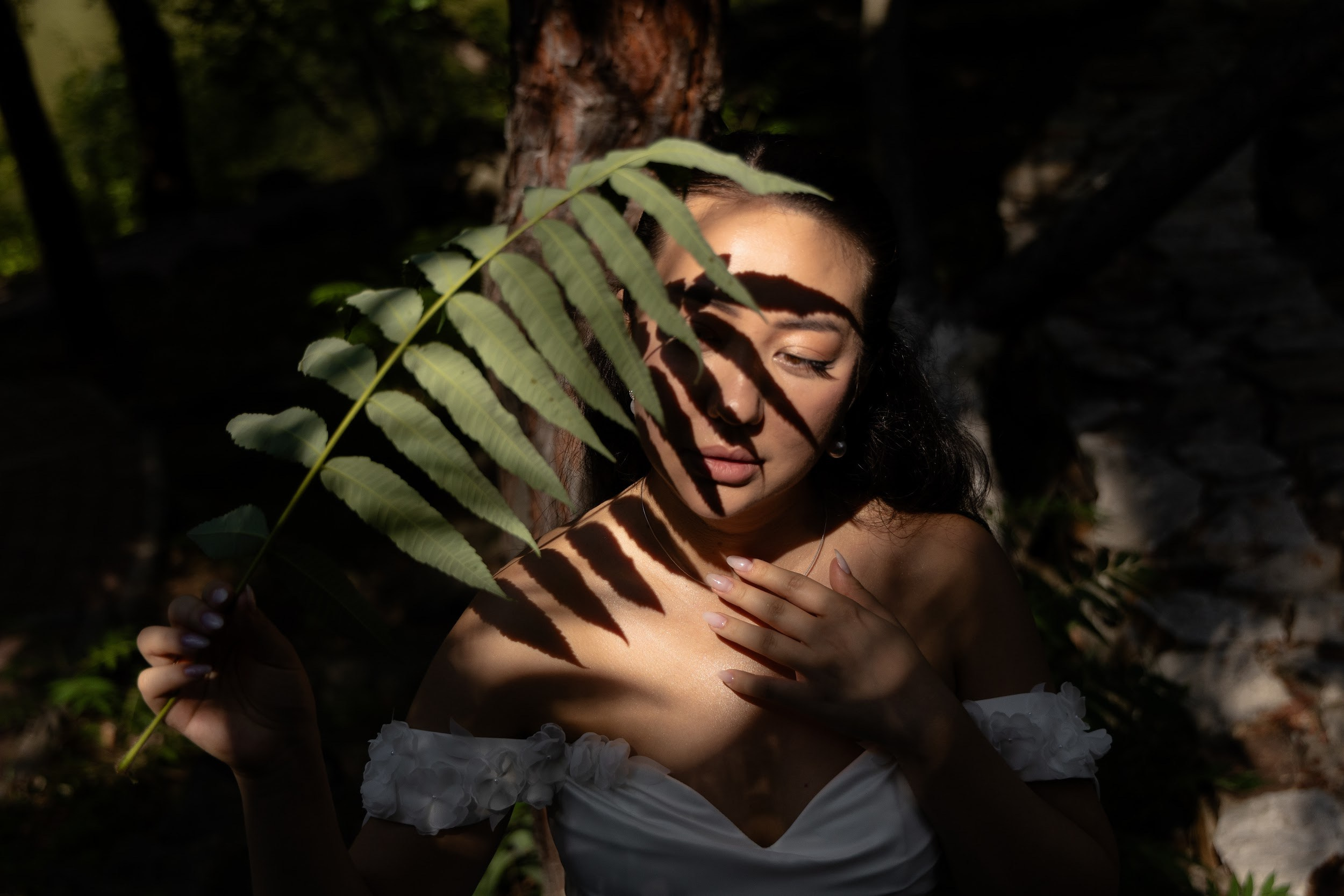 Кирилл и Мария. Свадебный организатор в Ростове-на-Дону Яснов Роман