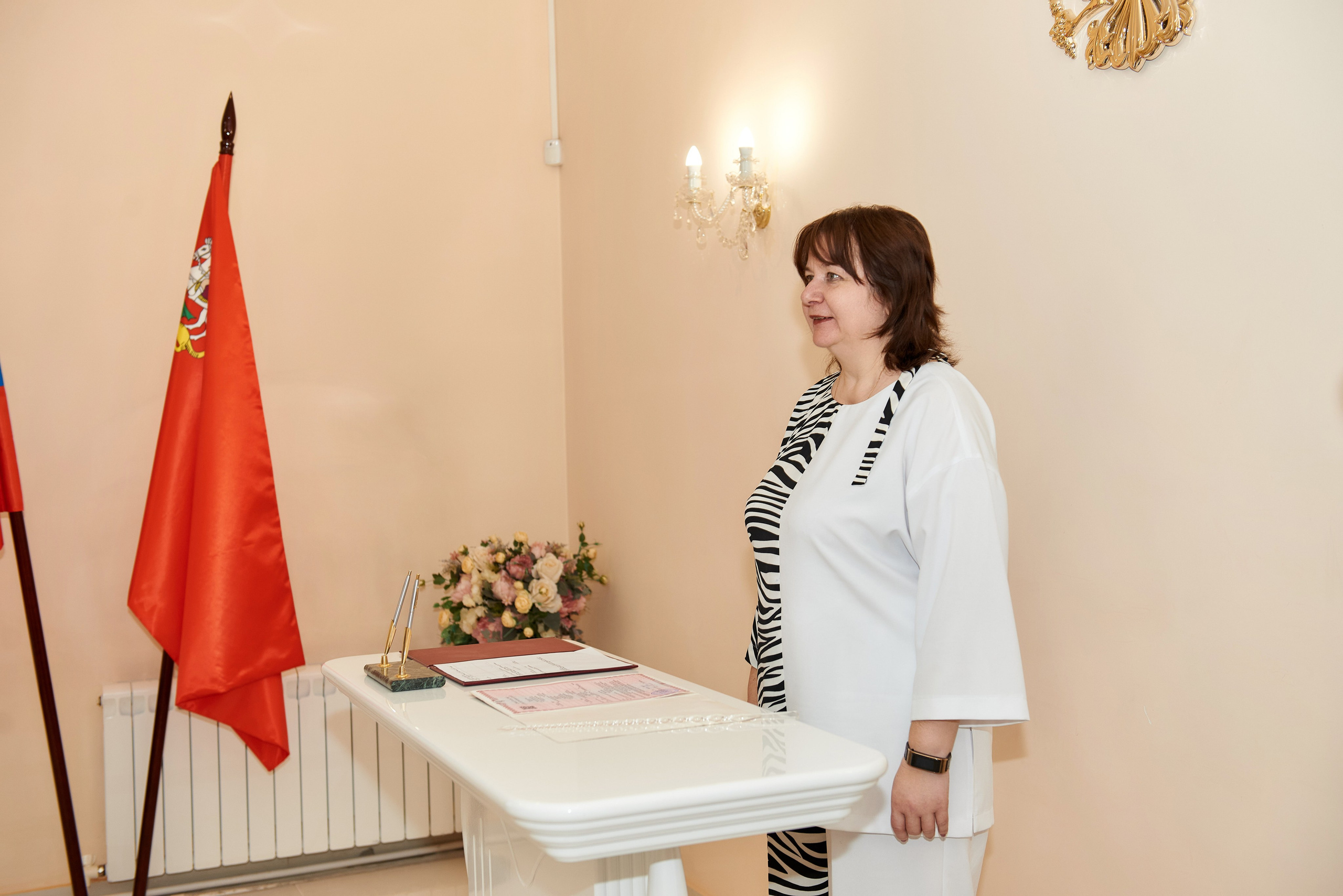 В & Я. Семейный и детский фотограф в г. Ногинске Ангелина Хасанова