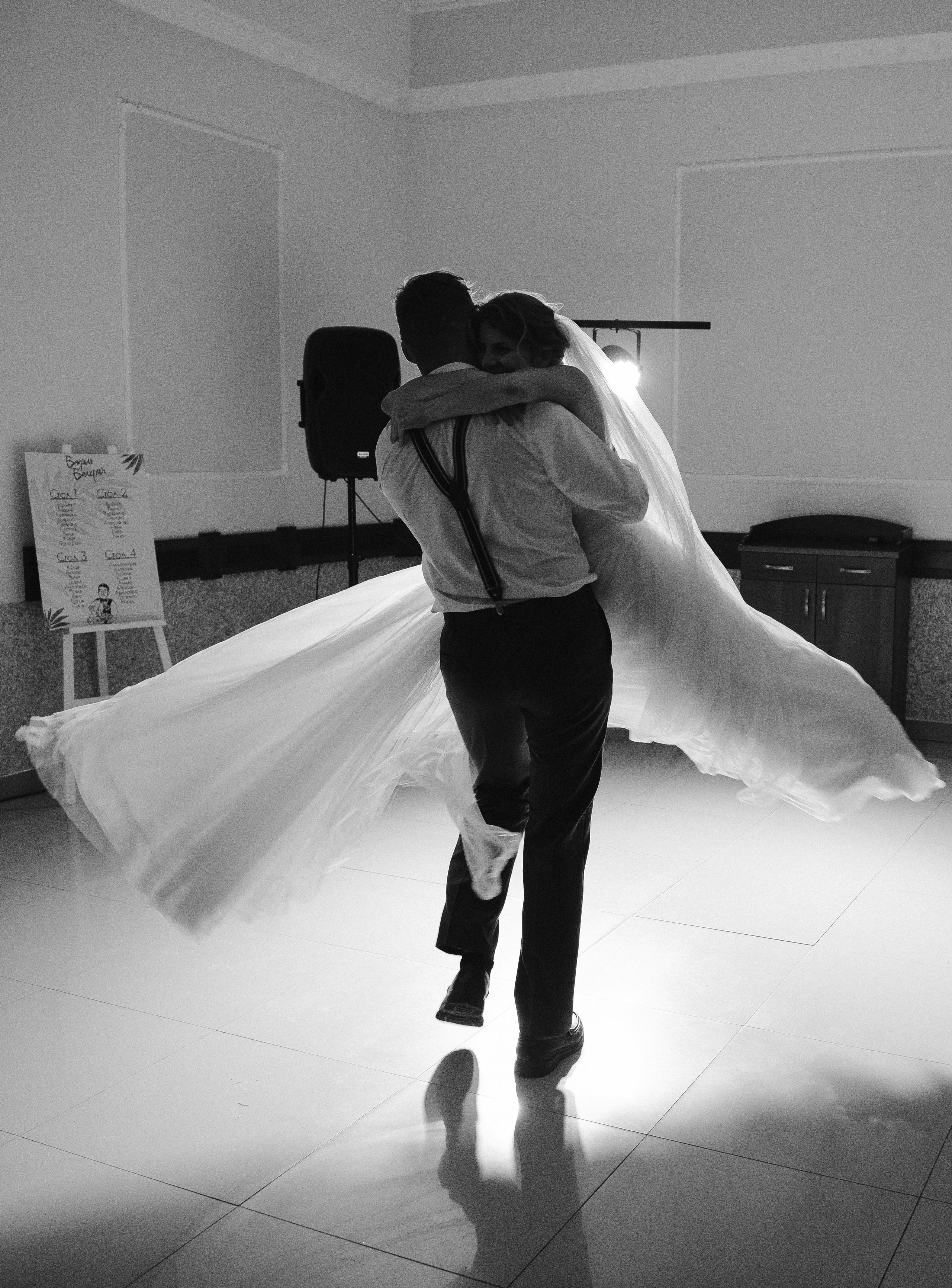 Вадим и Лера (Севастополь). Свадебный, женский, семейный фотограф в Севастополе Юлия Мошенко