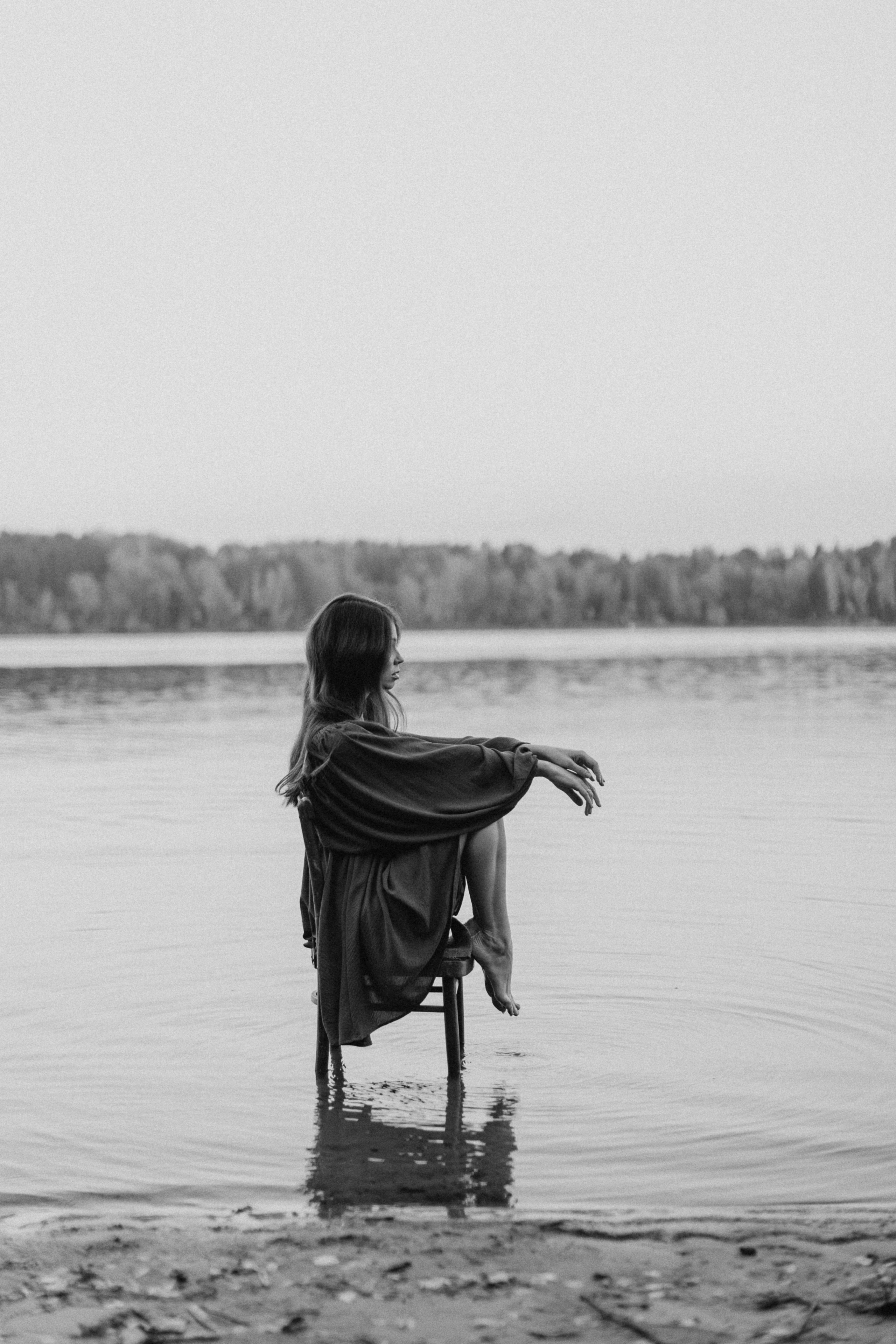 Тома. Свадебный и семейный фотограф в Москве