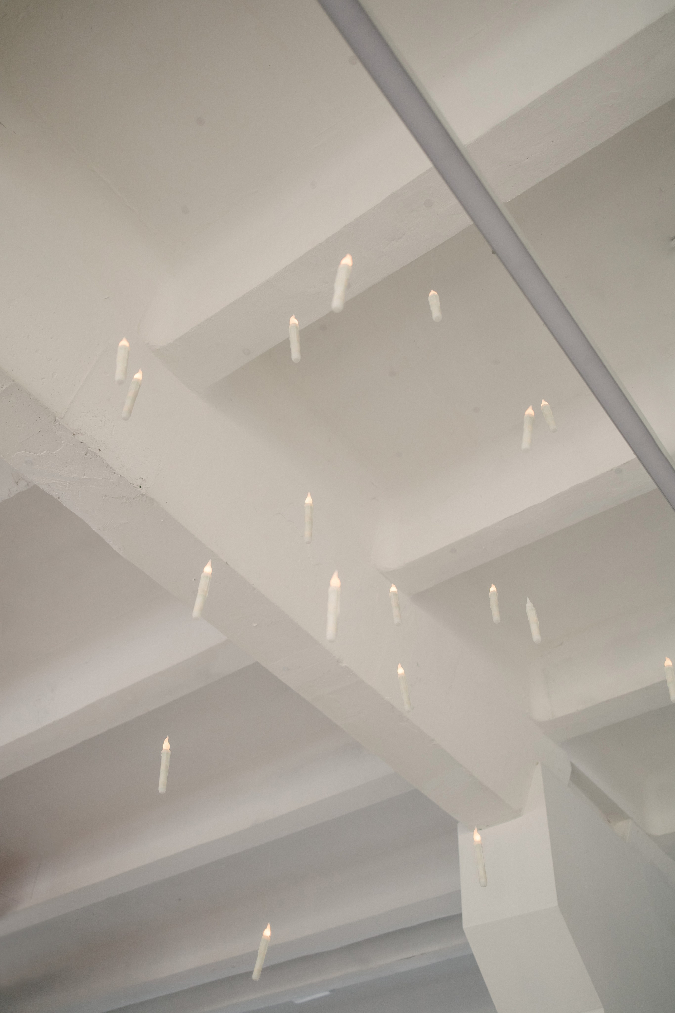 Мастер-класс + День Рождения. Свадебный фотограф Москва Воронеж Ленкова Ксения