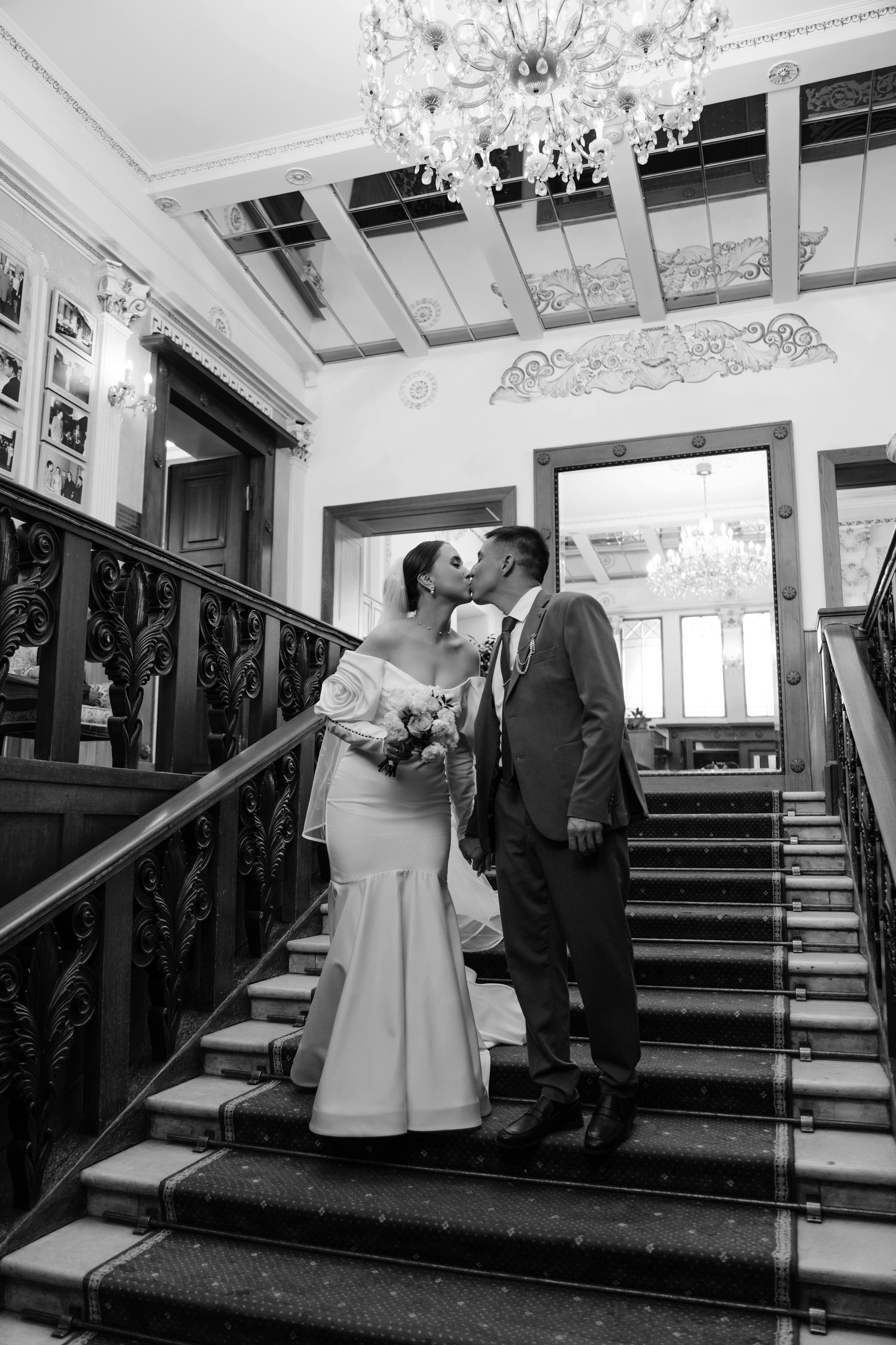 День Руфины и Константина. 12.06.25. Свадебный фотограф Москва Воронеж Ленкова Ксения