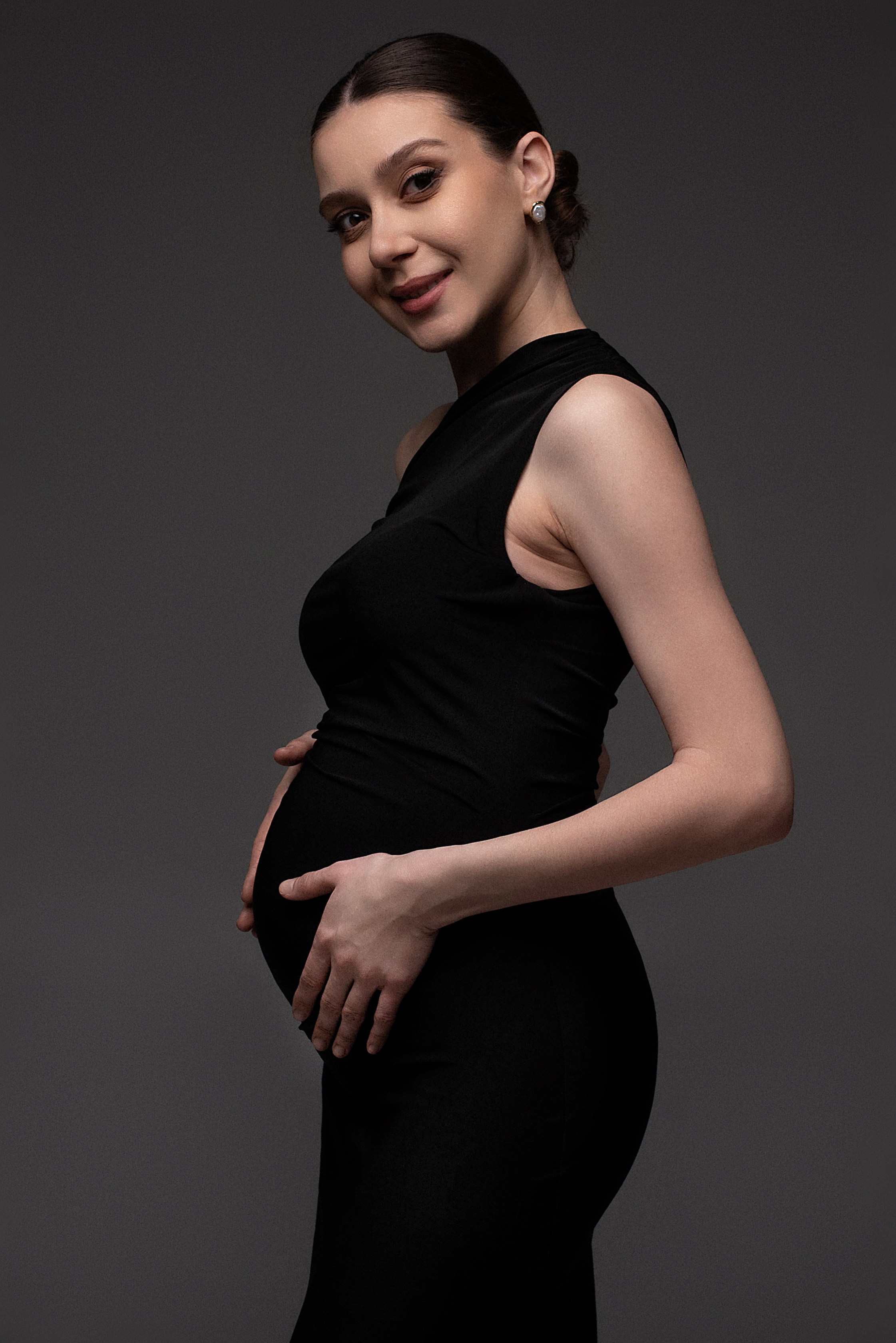 Егяна. Юлия Соколовская Фотограф Москва Красногорск