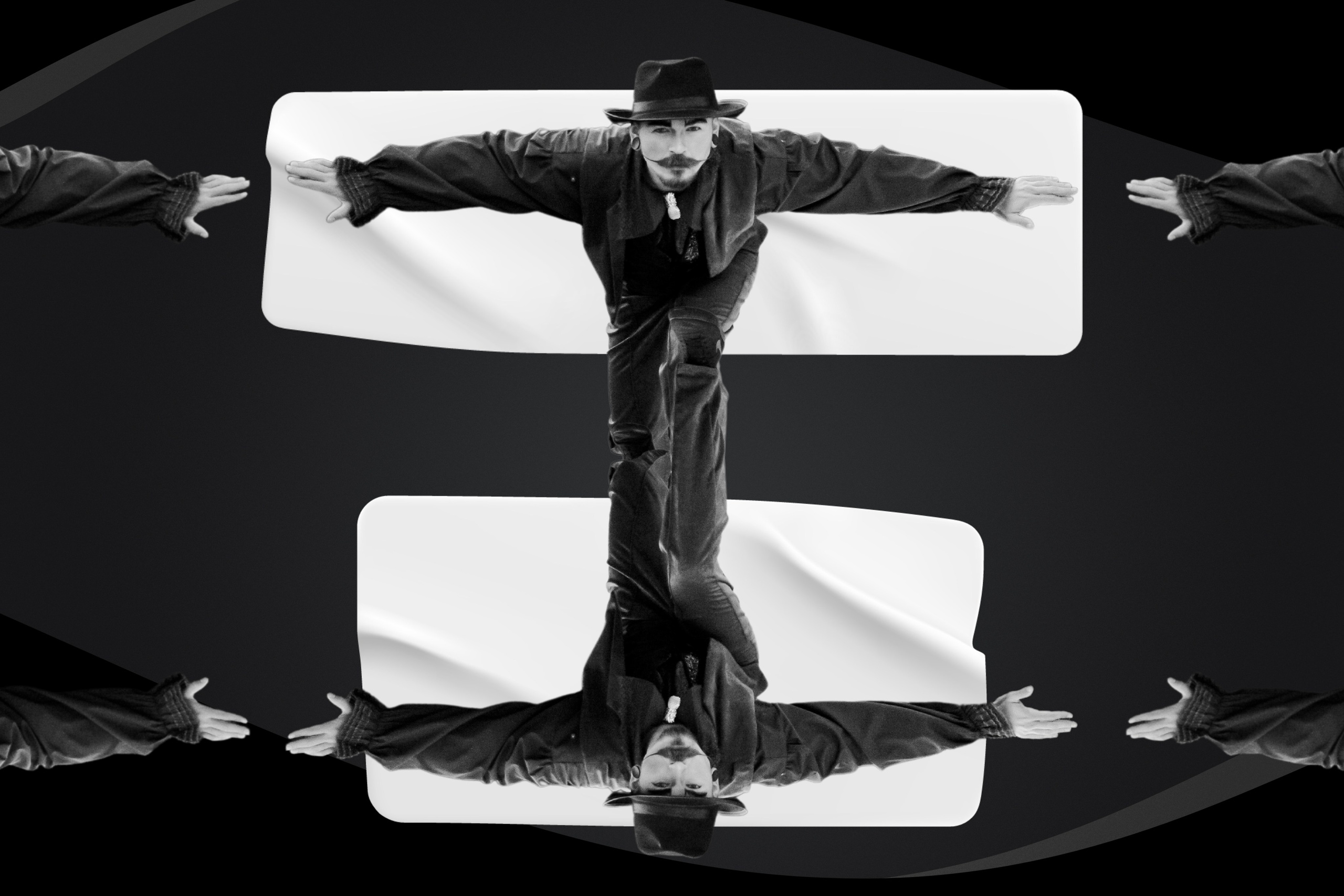 Exordium. Фотограф, видеограф в Санкт-Петербурге