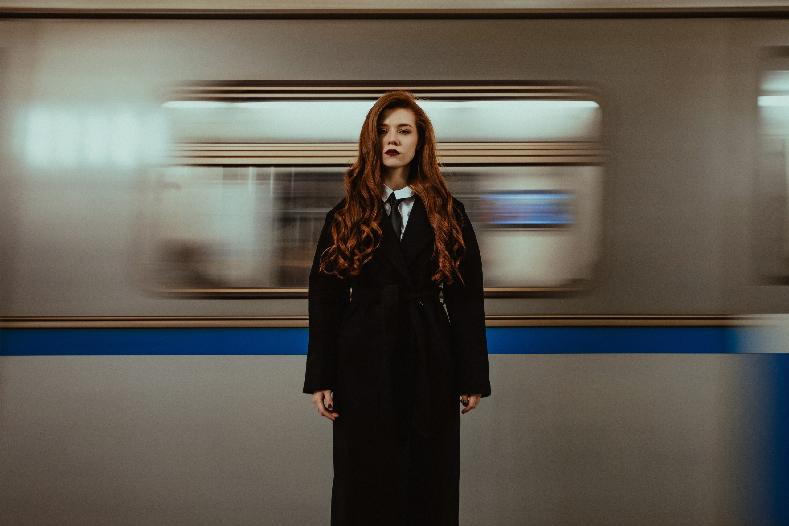ONLY ONE. Репортажный Свадебный Портретный фотограф Москва Владимир Филин