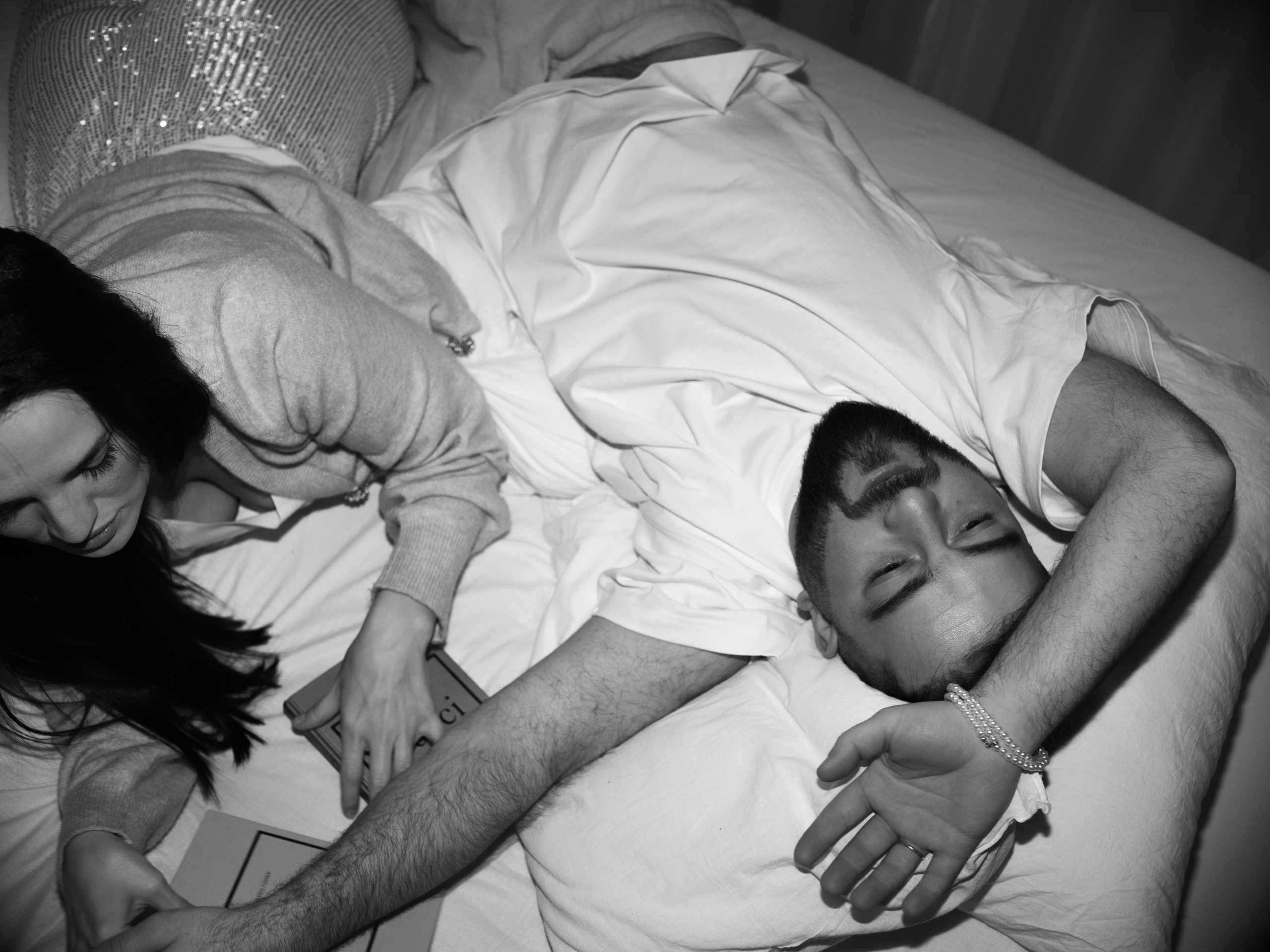 Искусство фотографии