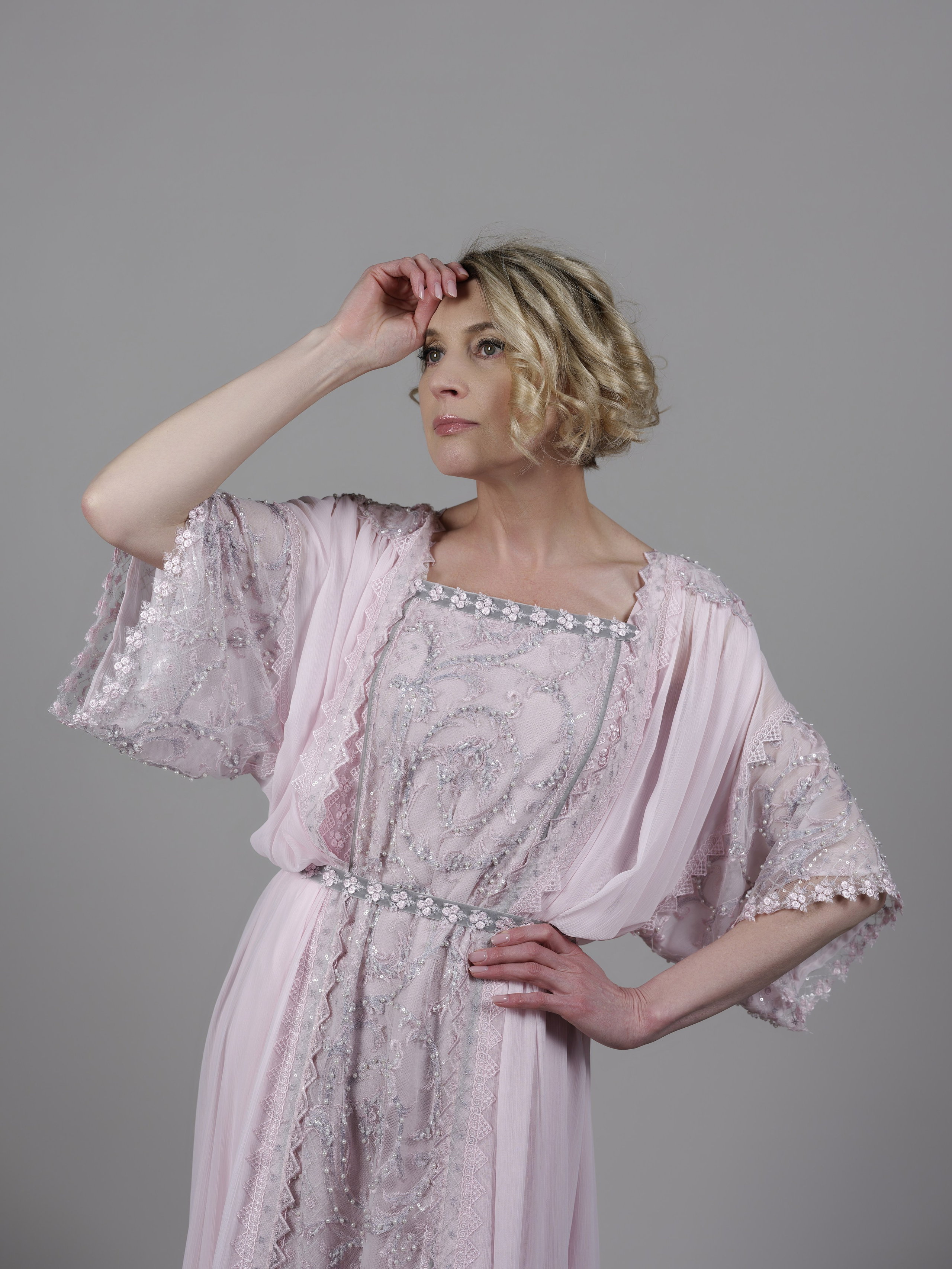 Ольга Парле. Добро пожаловать в студию «Цифровой скульптор»  где искусство встречается с технологиями!