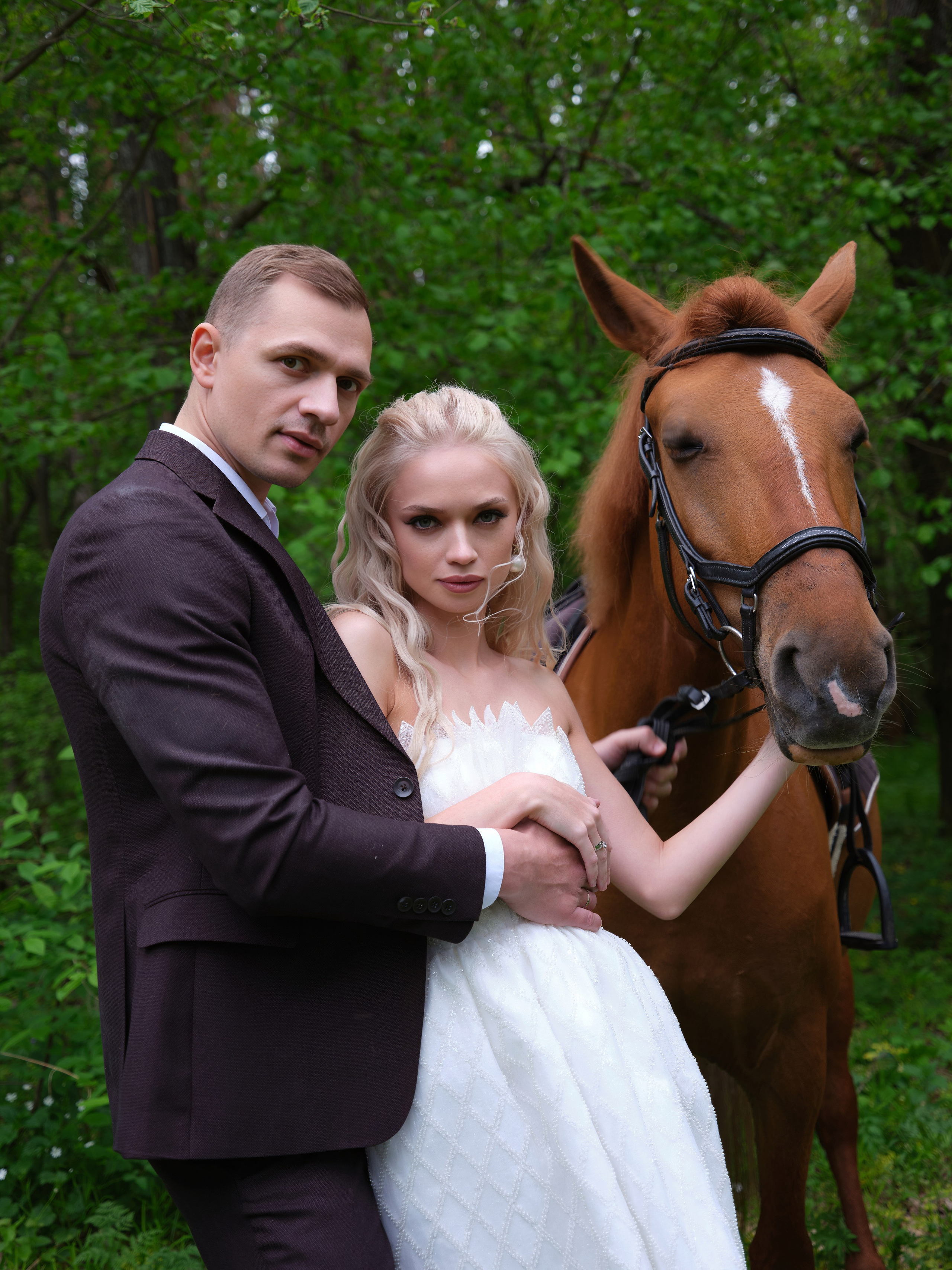 БОХО. Добро пожаловать в студию «Цифровой скульптор»  где искусство встречается с технологиями!