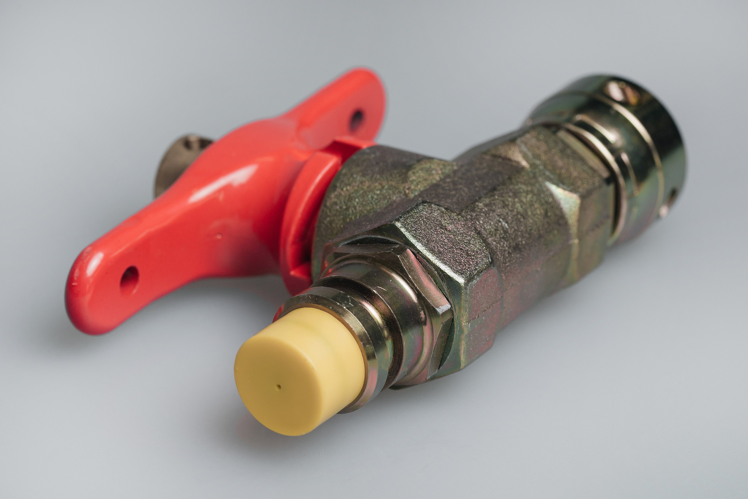 ДЕТАЛИ. Фотограф в Киселёвске Татьяна Трухалева