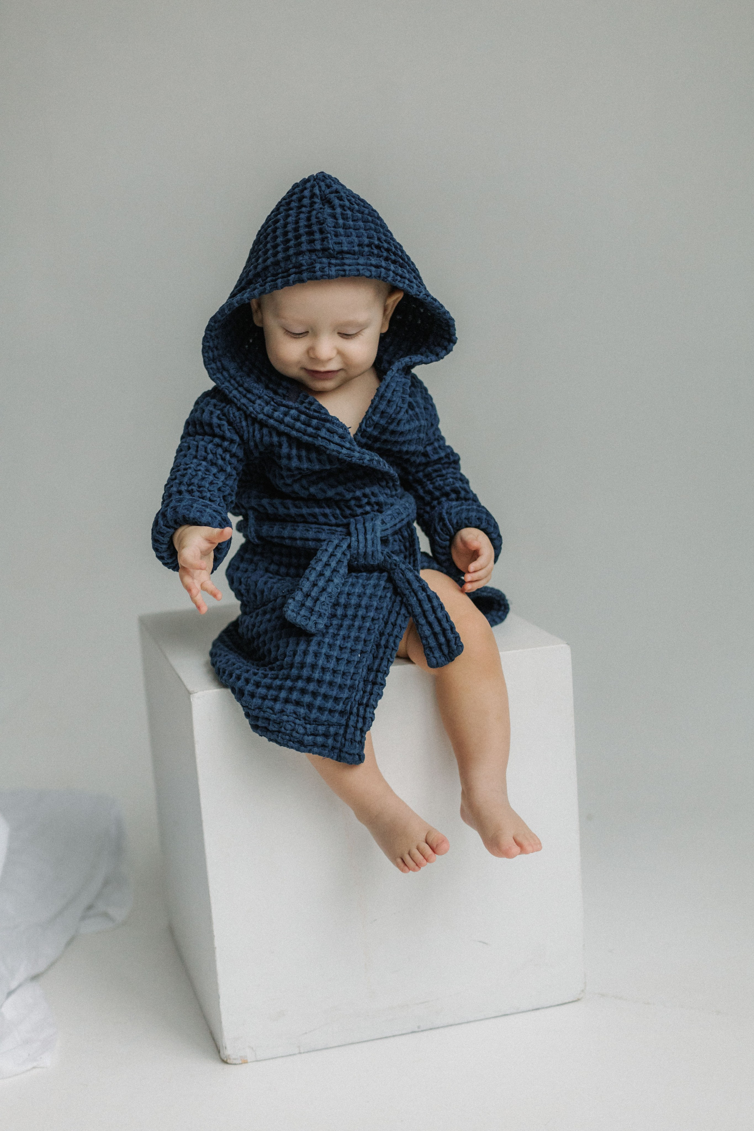 Liya Voge. Семейный фотограф Елена Баган Волгоград