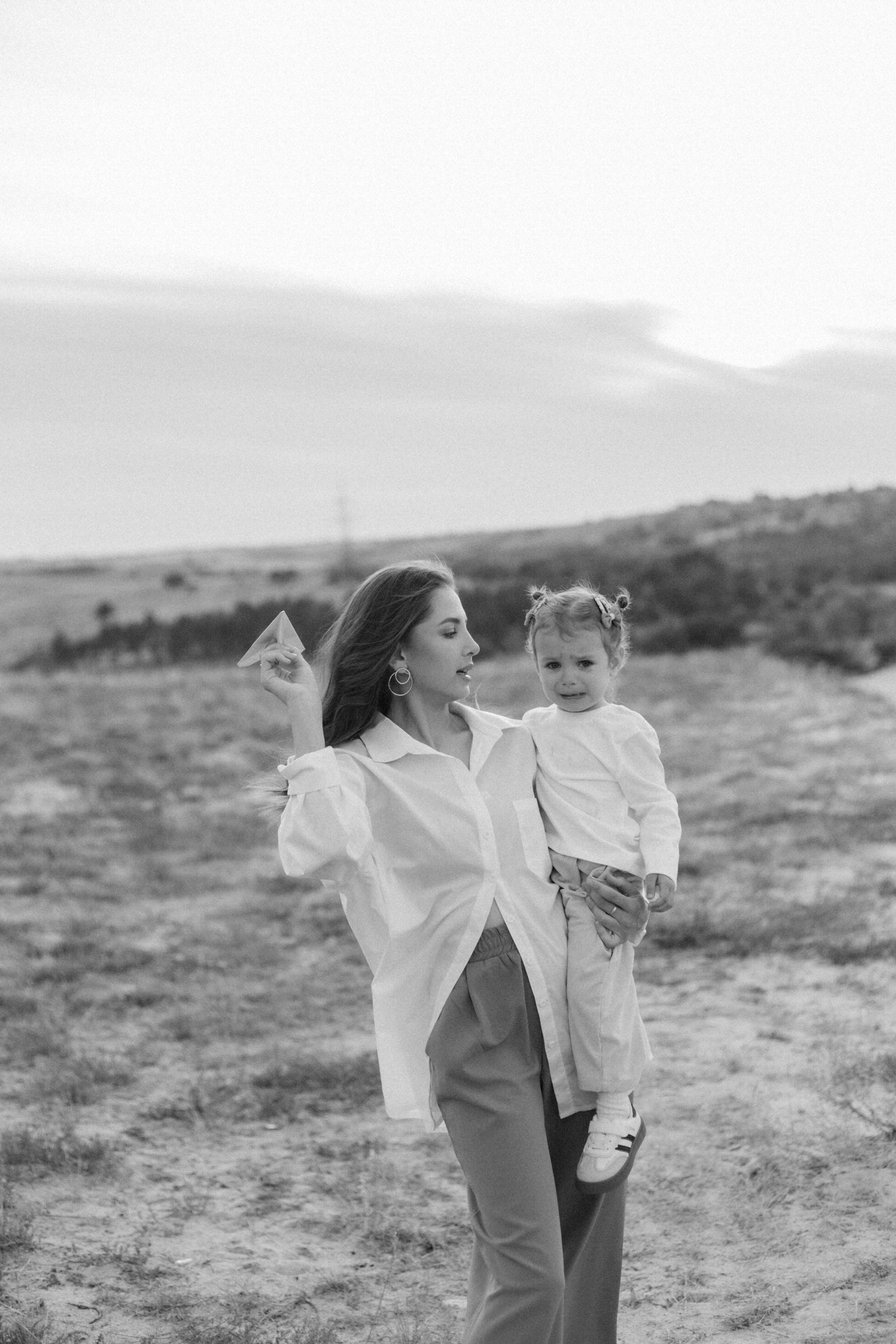 Првр. Фотограф|Волгоград|Фролово