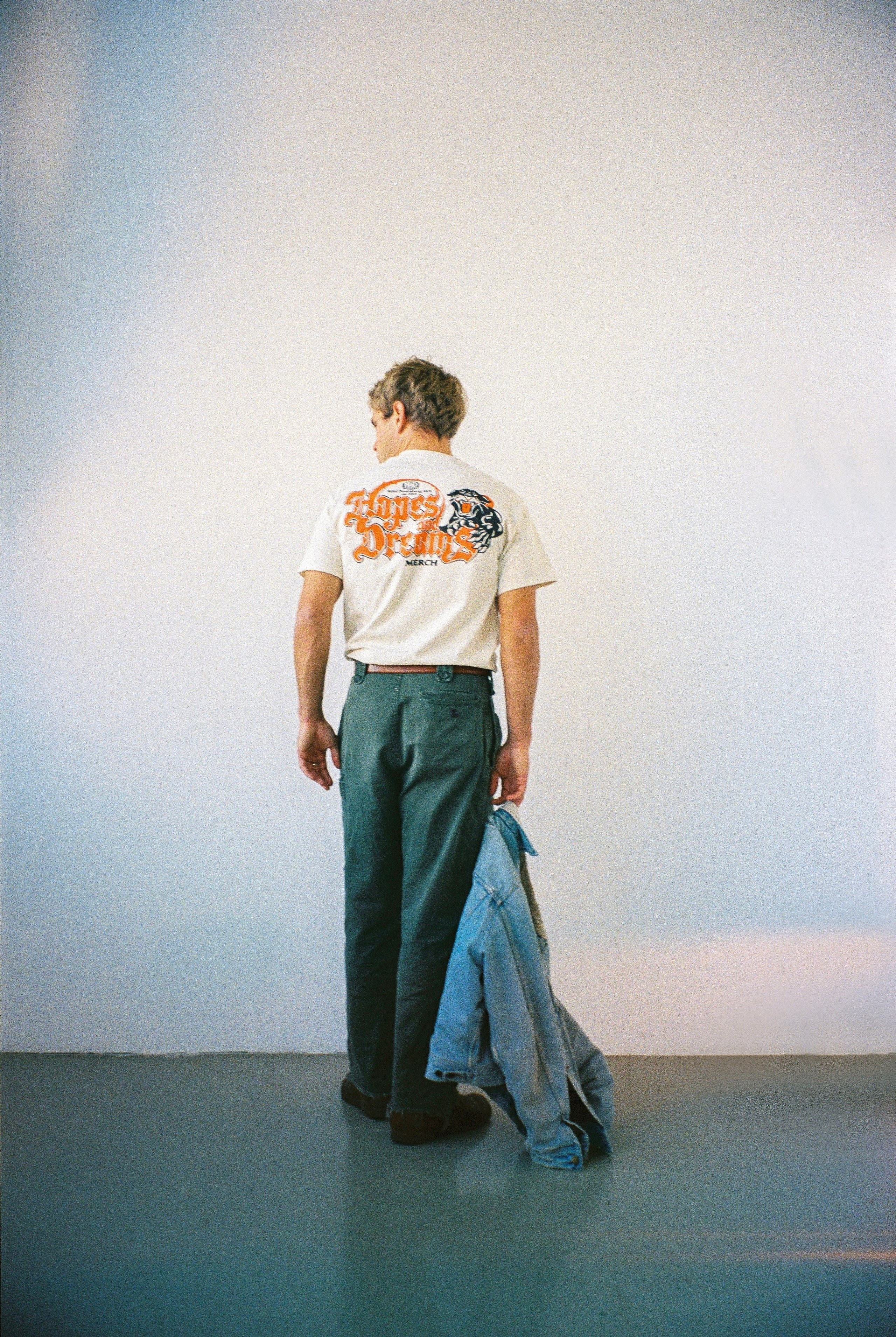 Всякие картинки