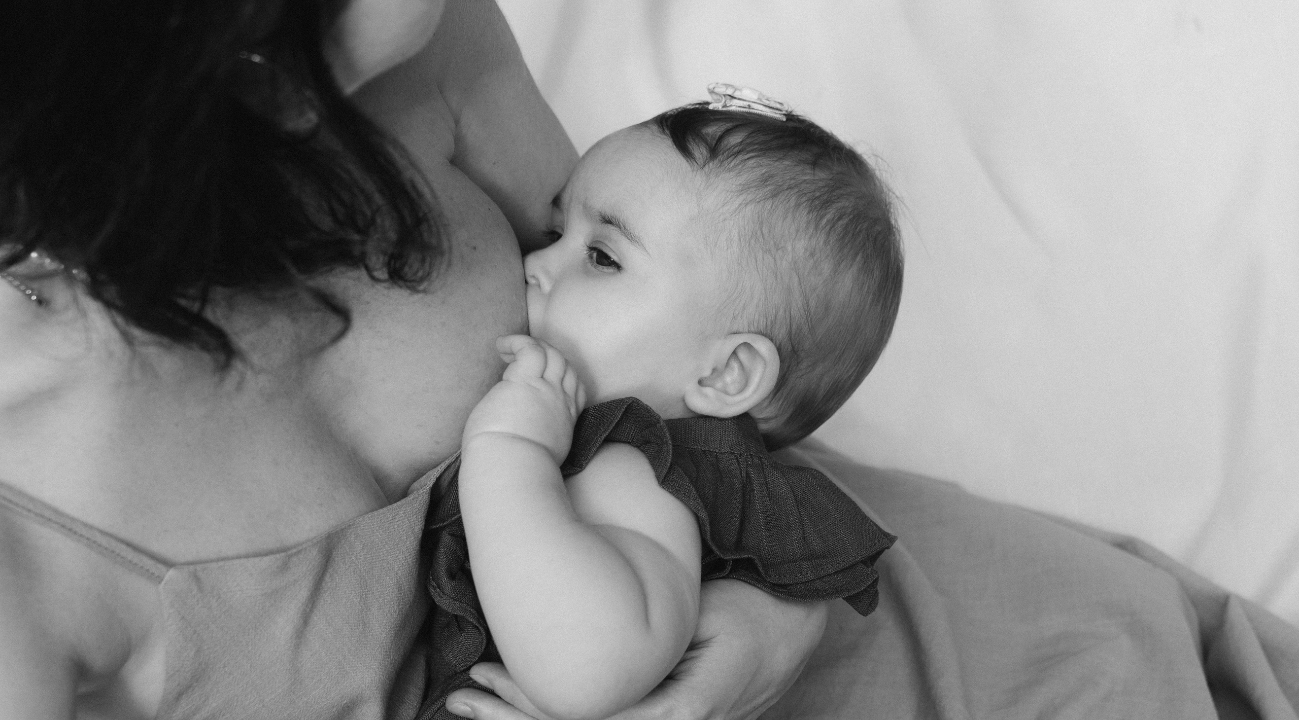 Прогулка в Коломенском. Семейный, ньюборн фотограф, фотограф на роды в Москве, Виктория Тюльдюкова