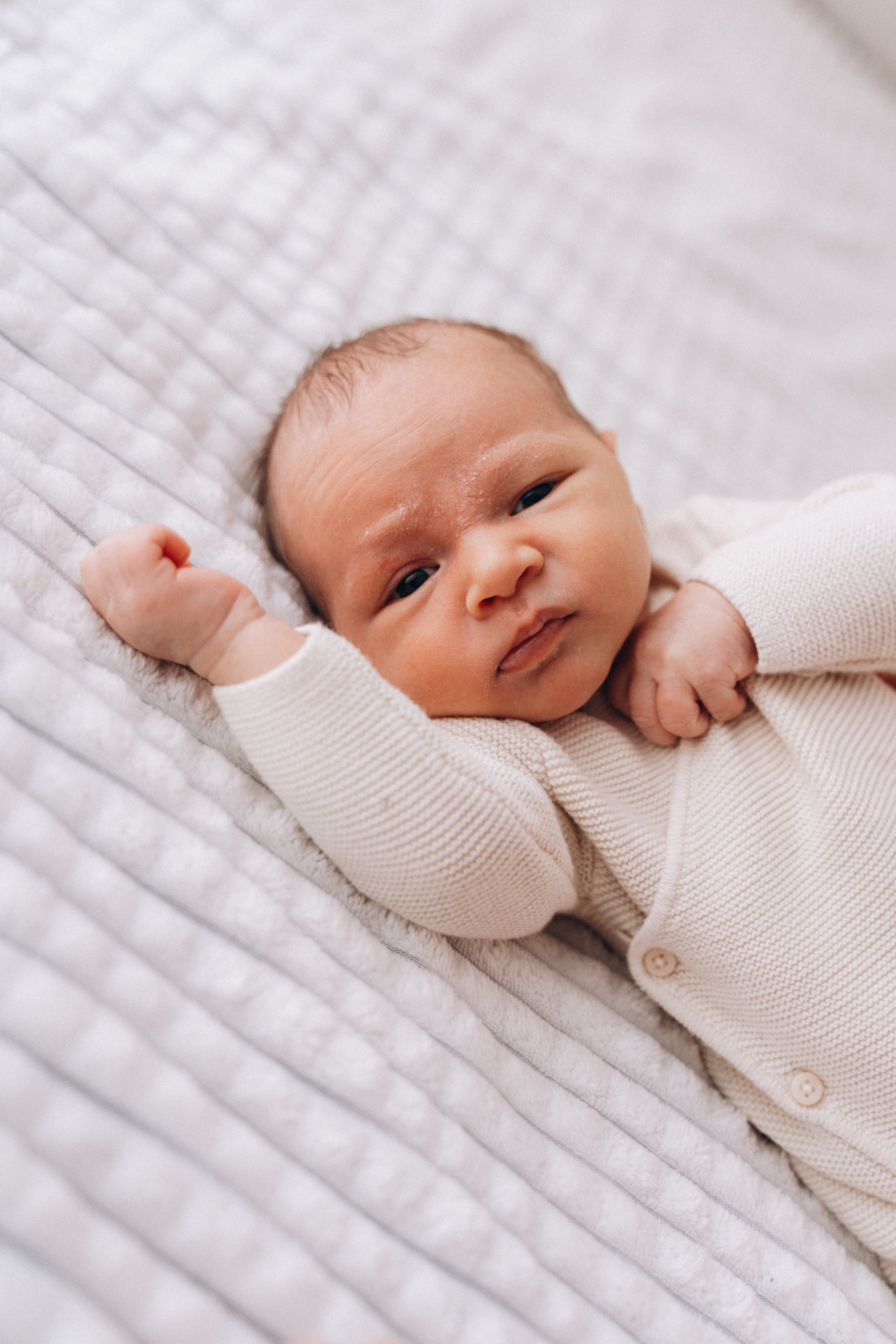 Рома, Лиля и Женя. Волик Мария