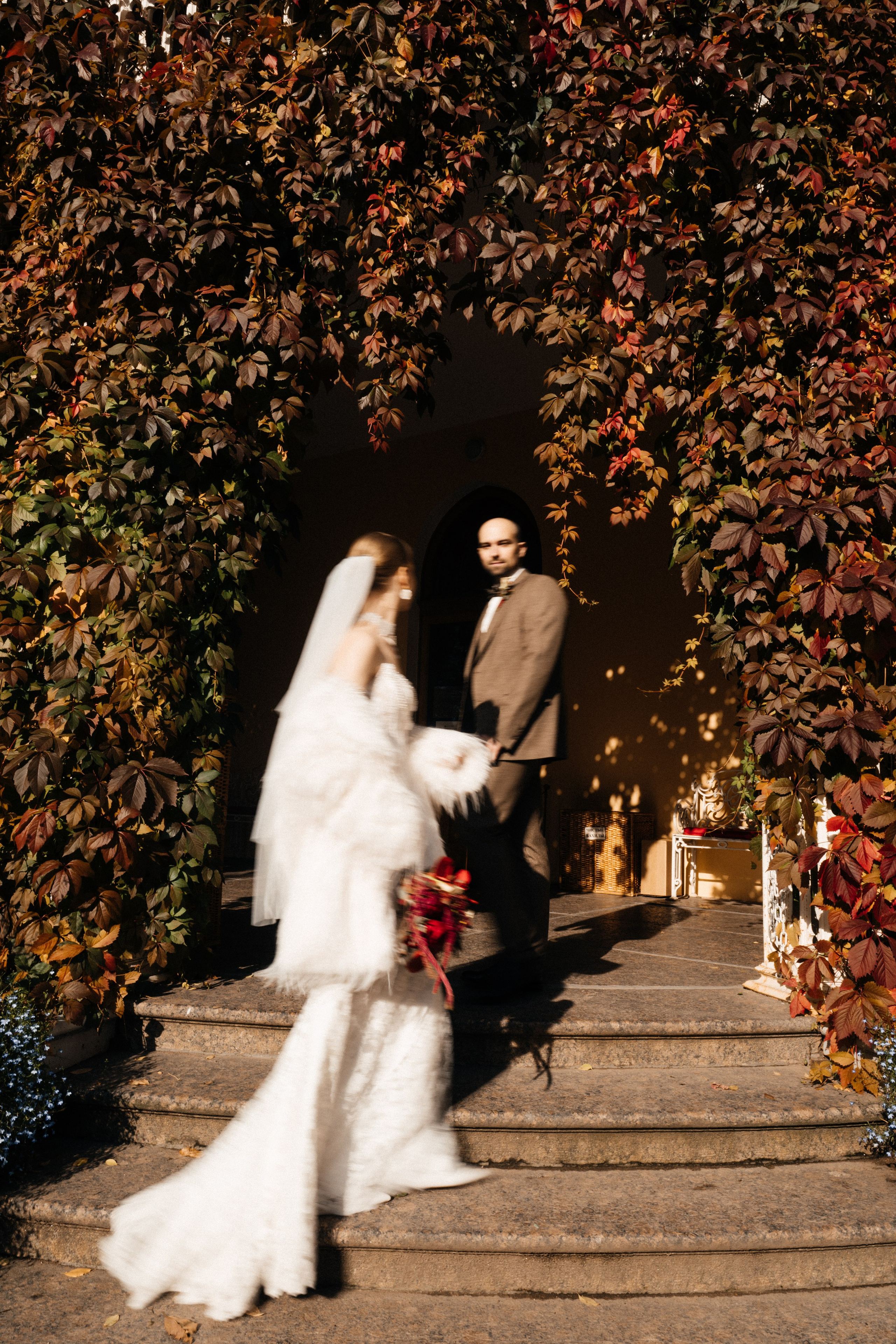 Фото свадеб. Виктория Кутуева Фотограф Санкт-Петербург